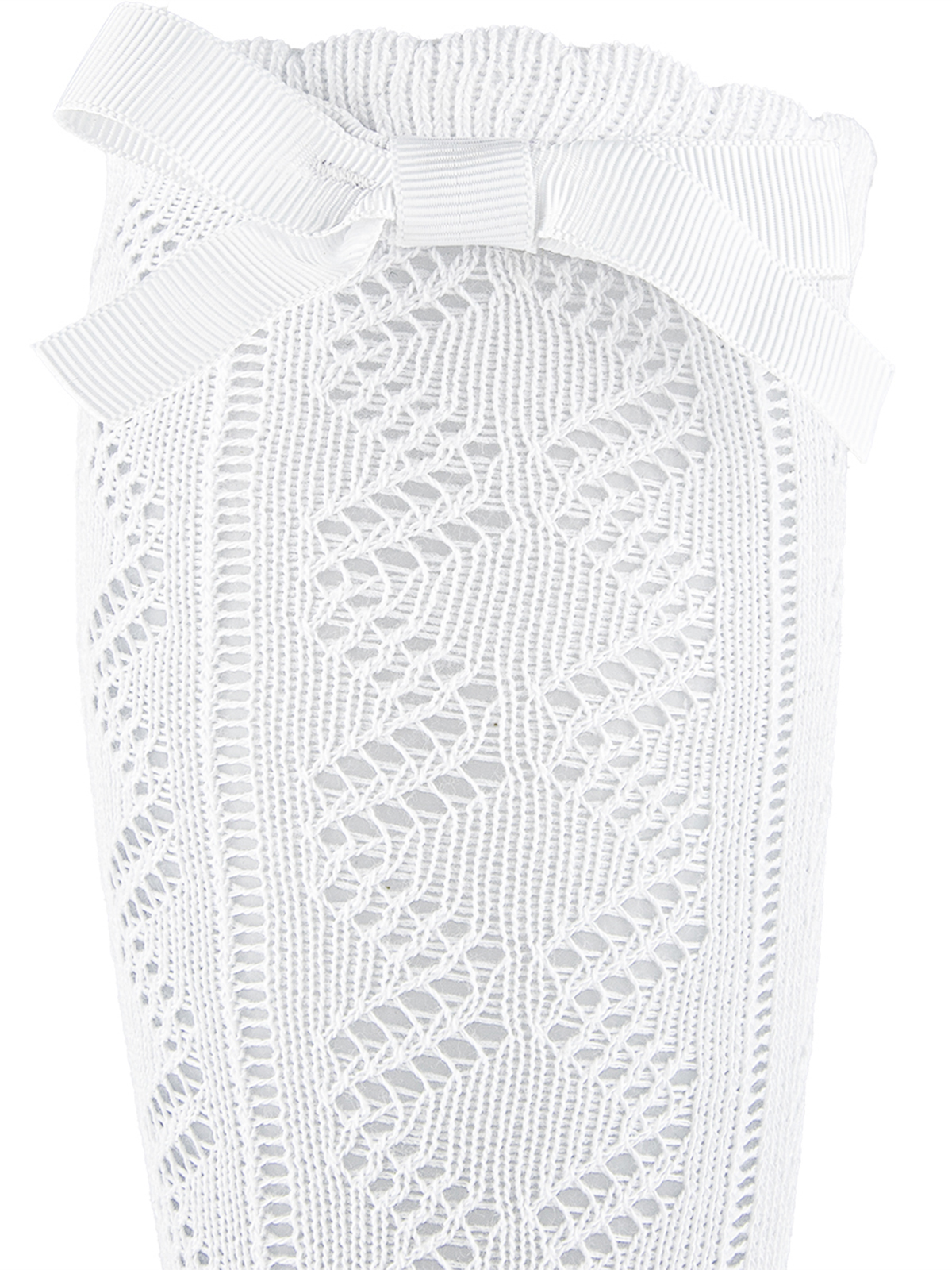 Гольфы артикул:GKKH-1003-00-3