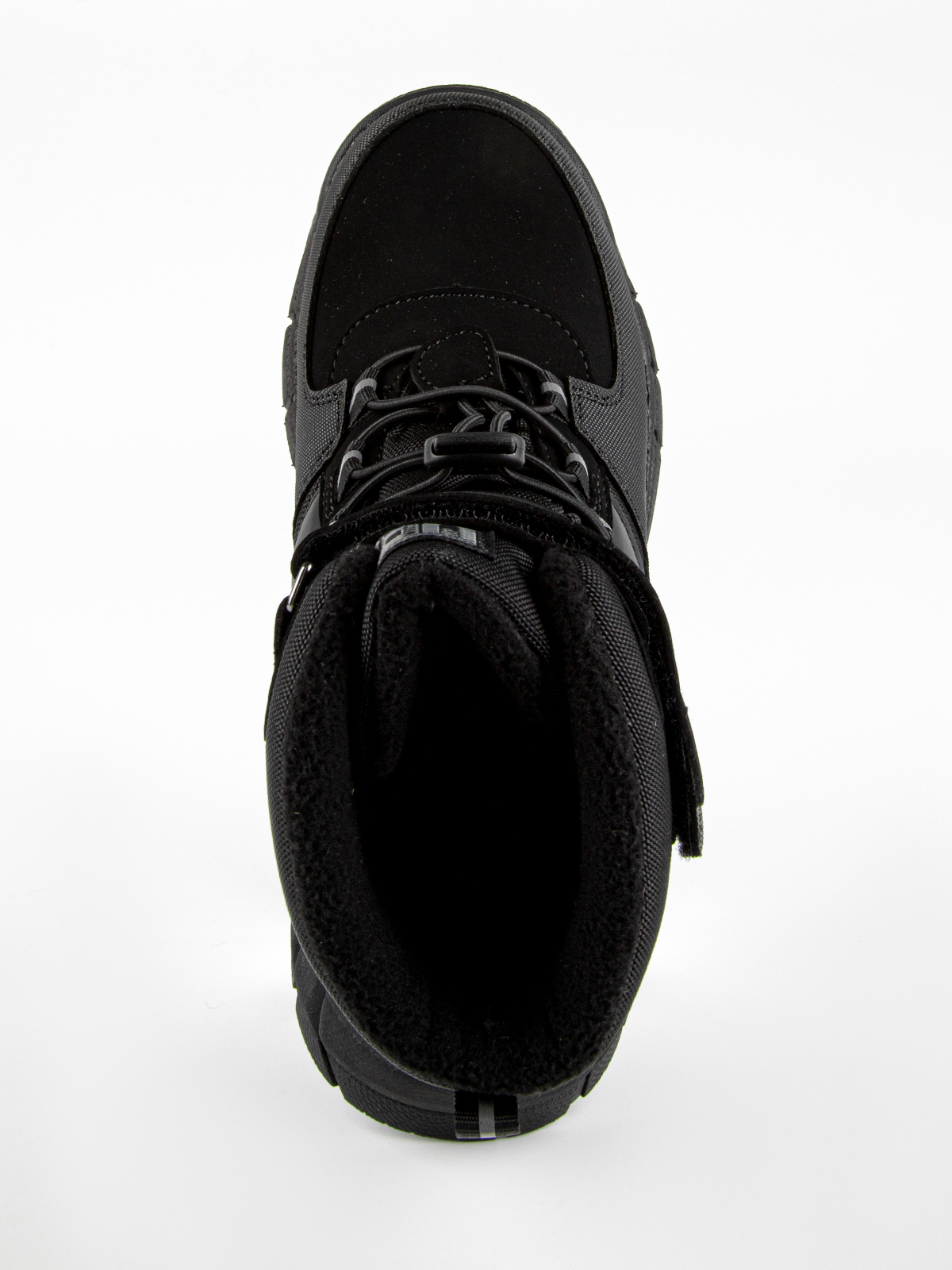 Ботинки артикул:44285-10-6