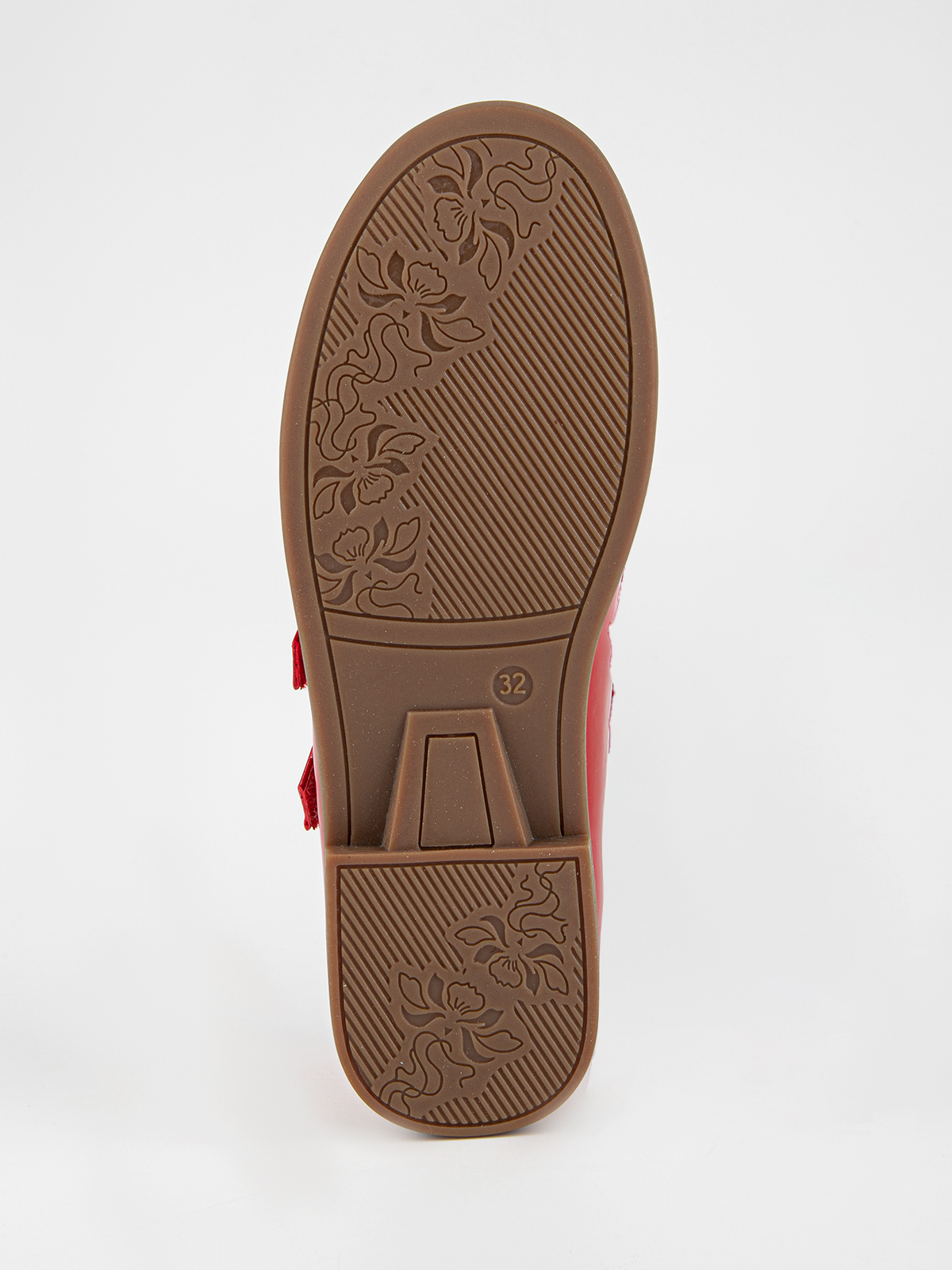 Туфли артикул:22585п-1-9