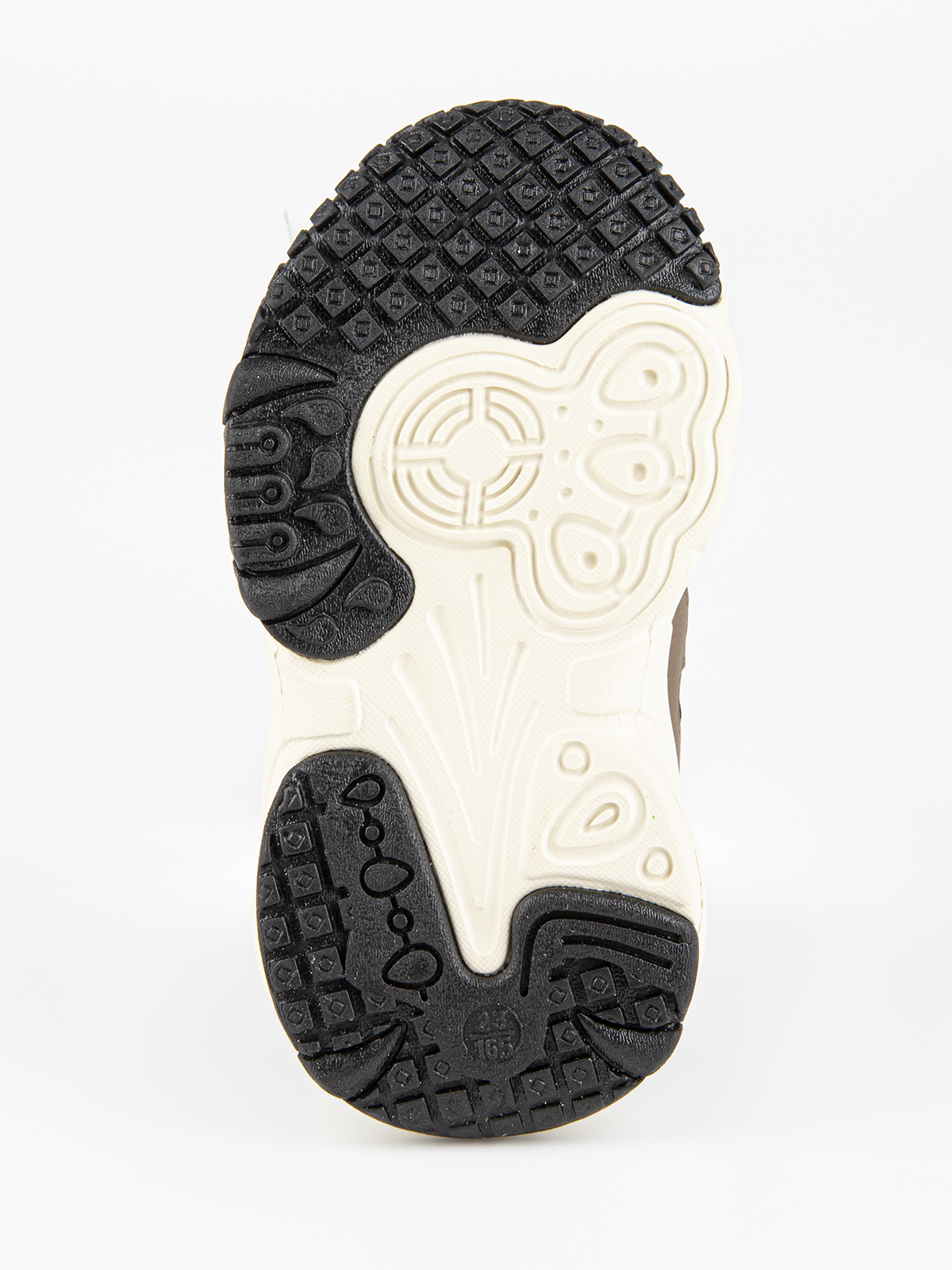 Кроссовки артикул:71541у-2-9