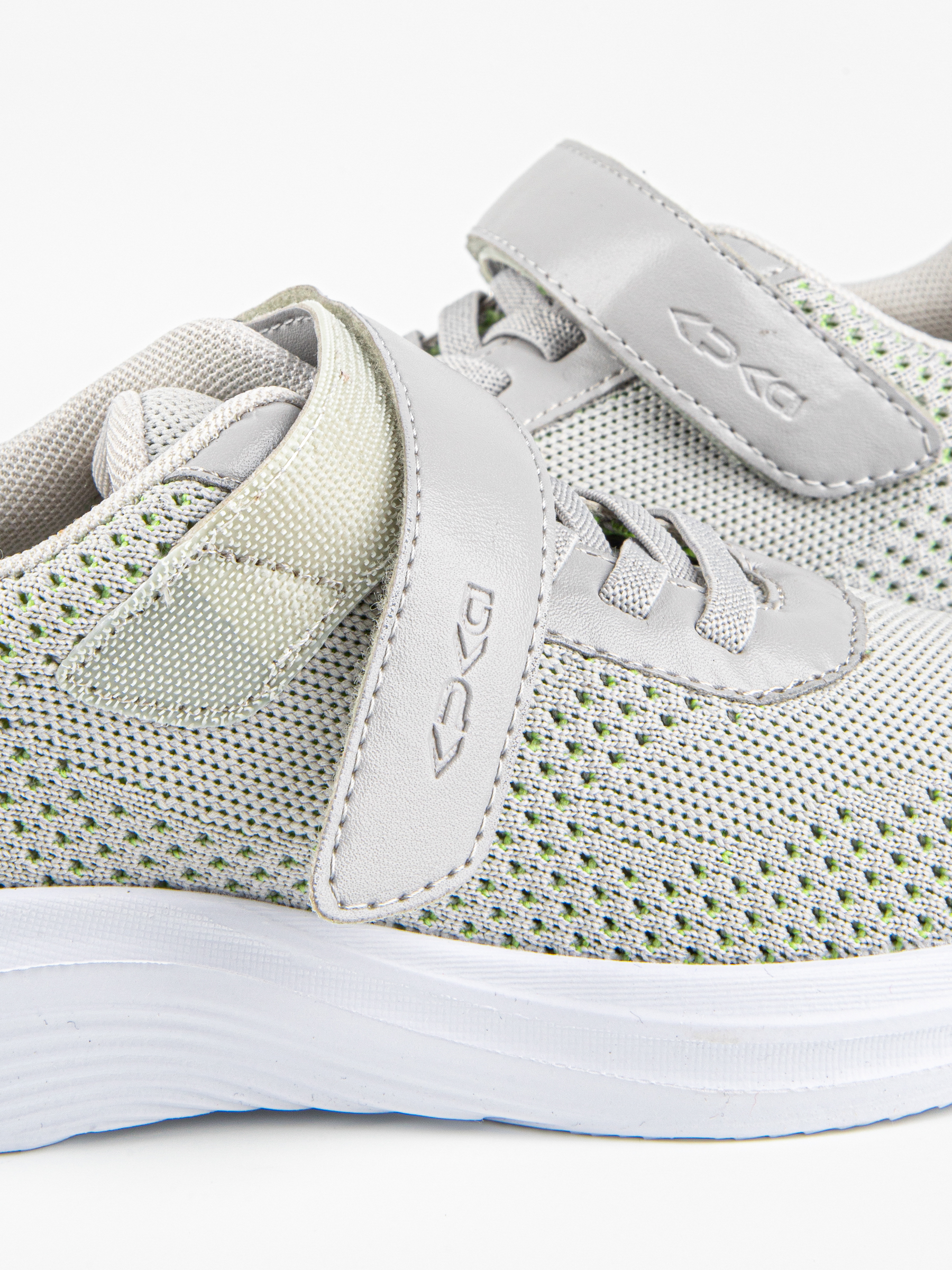 Кроссовки артикул:731306н-2-9