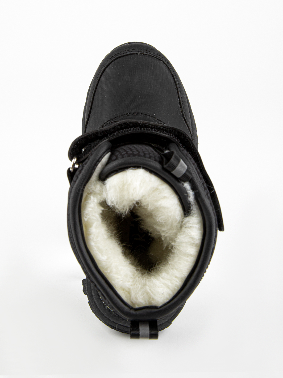 Сапоги артикул:1771д-1-6