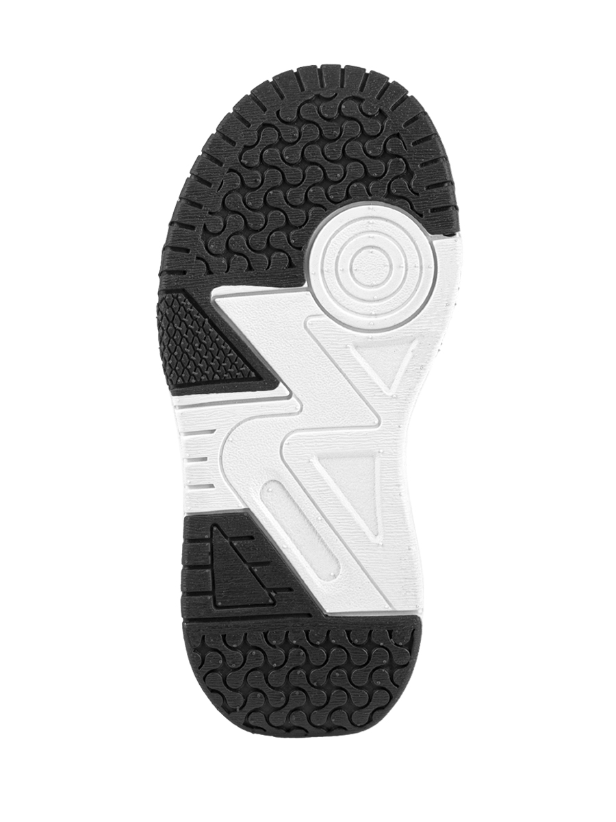 Кроссовки артикул:731123c-1-4