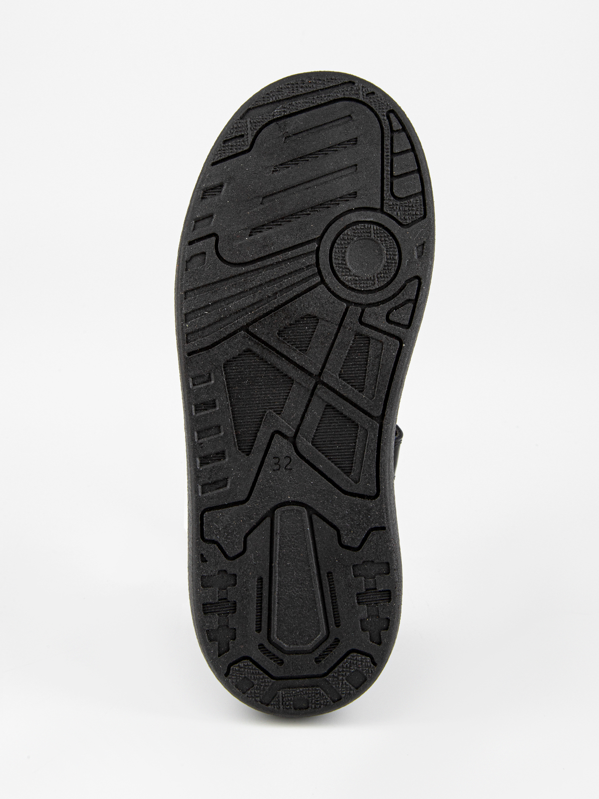 Туфли артикул:231196т-2-9