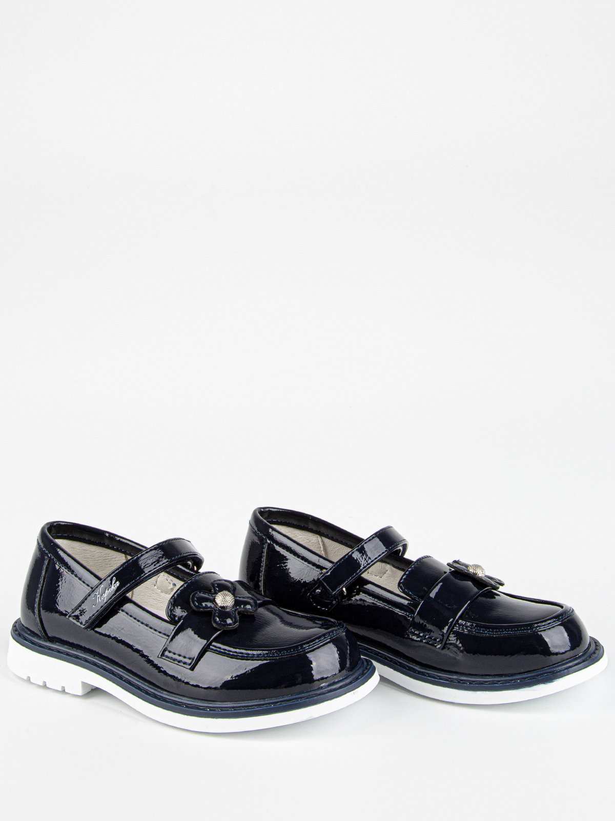 Туфли артикул:22935п-2-2