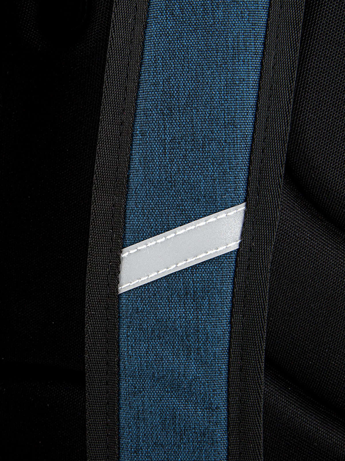 Рюкзак артикул:BG13-Z4-9