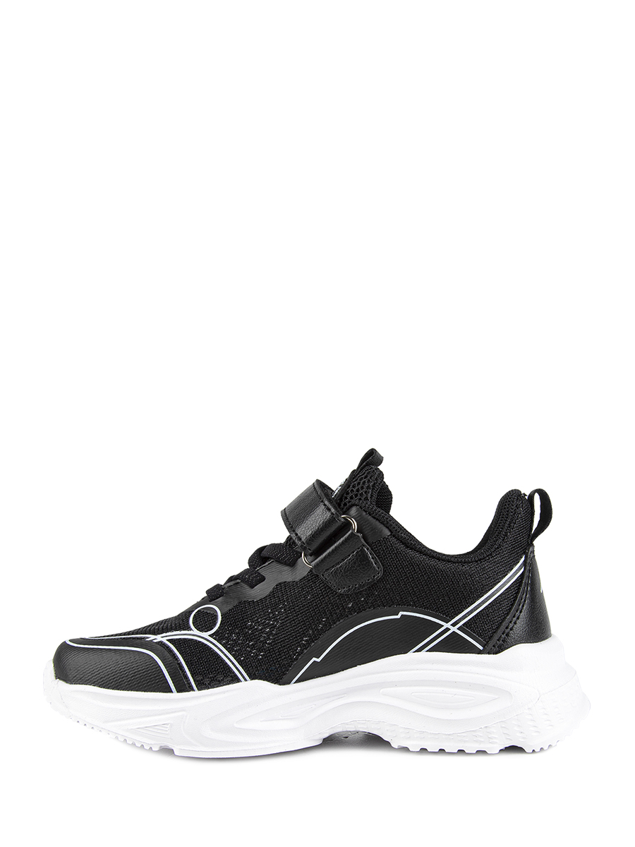 Кроссовки артикул:72914-1-2