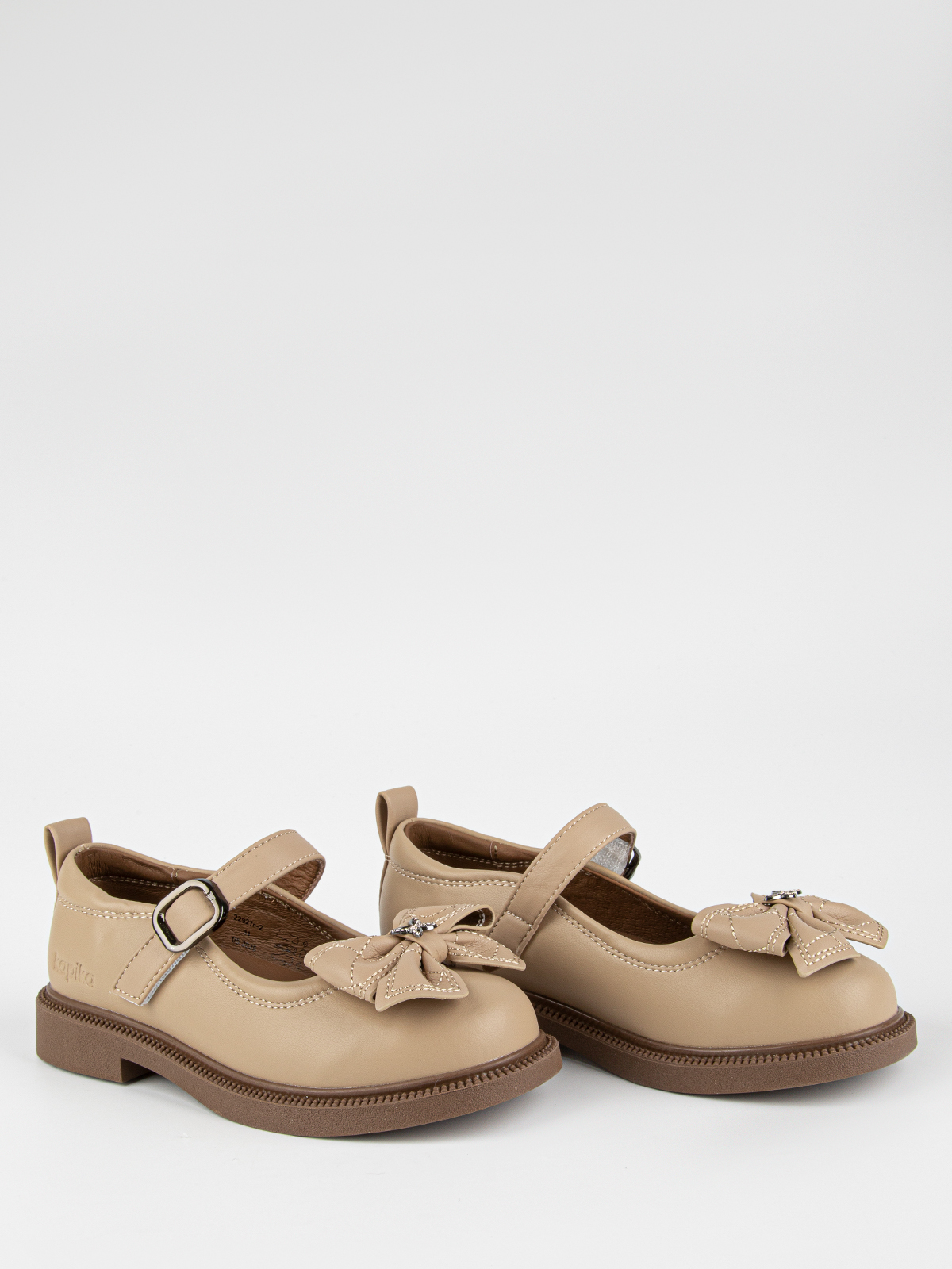 Туфли артикул:22927п-2-2