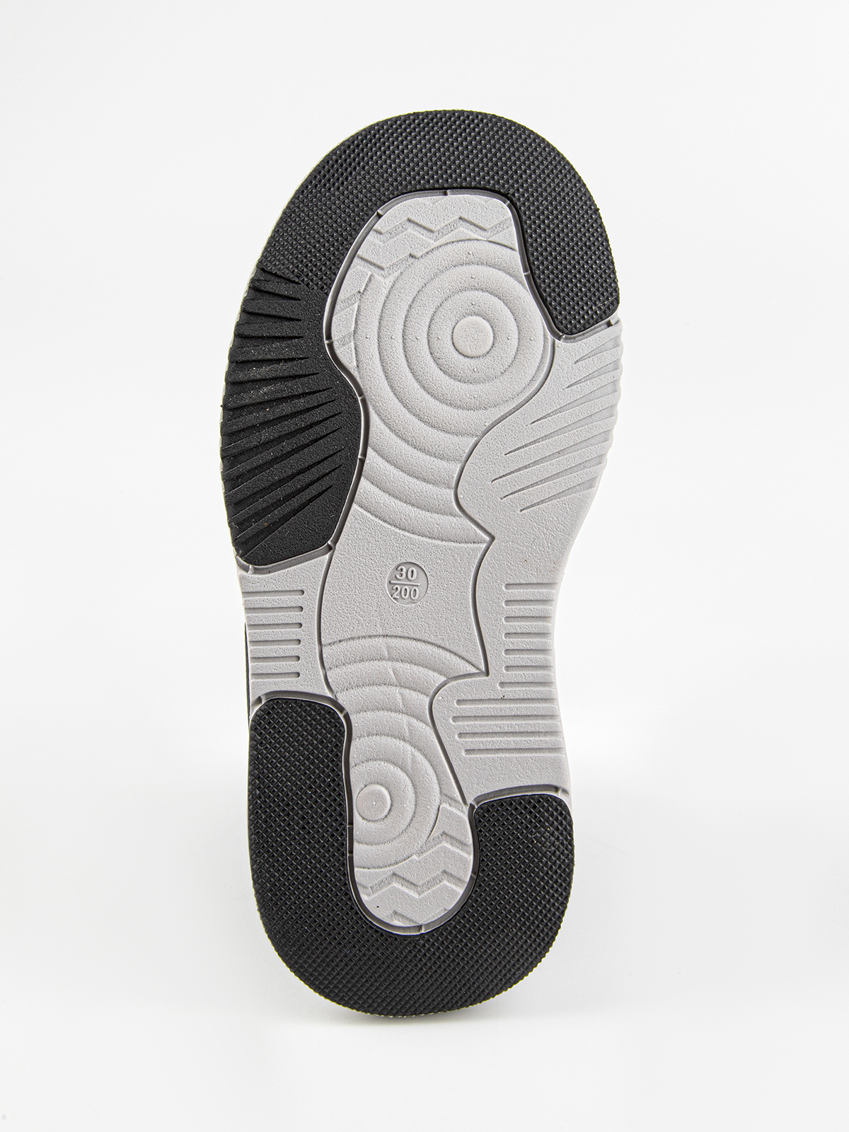 Кроссовки артикул:731169-20-8