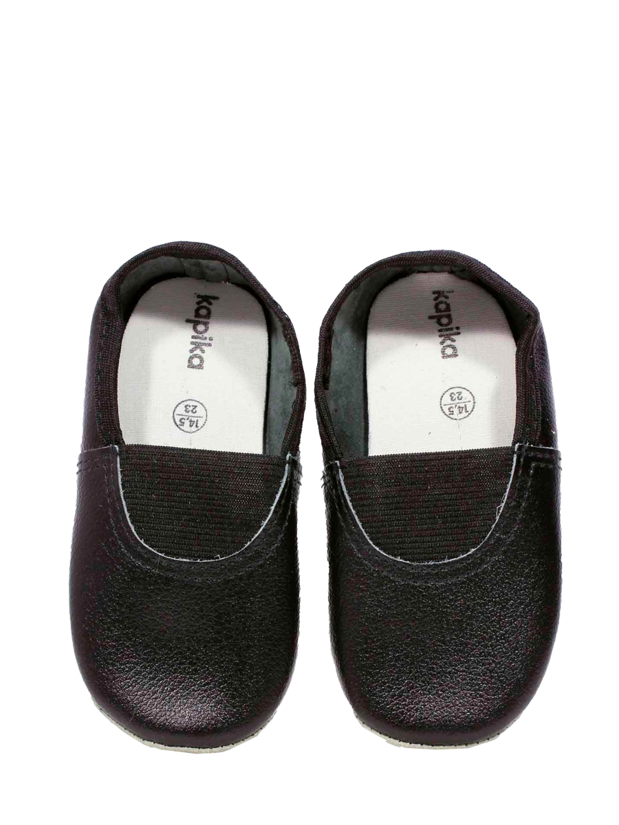 Чешки артикул:20002-2-6