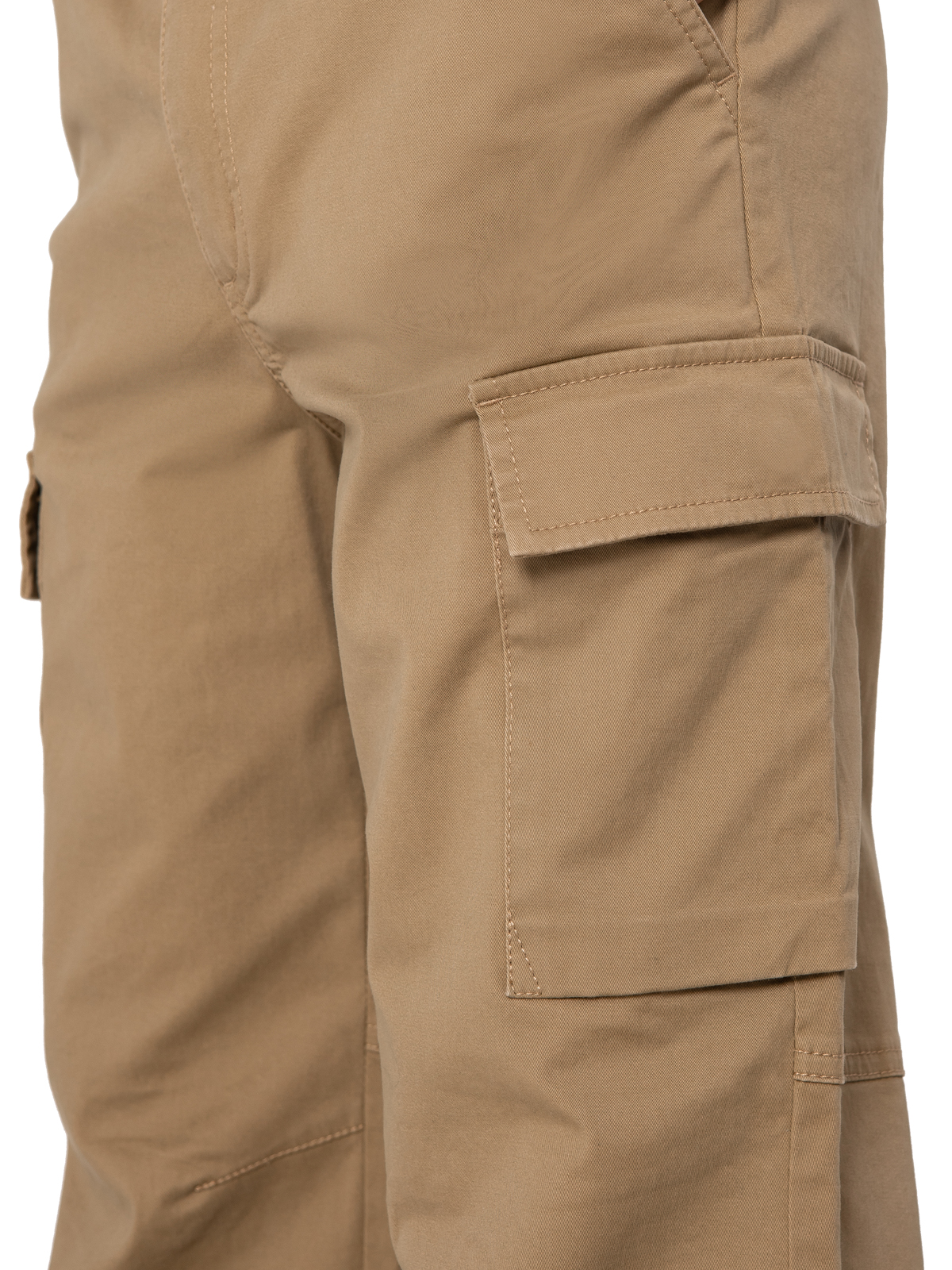 Брюки артикул:NJBCP04-T1-4