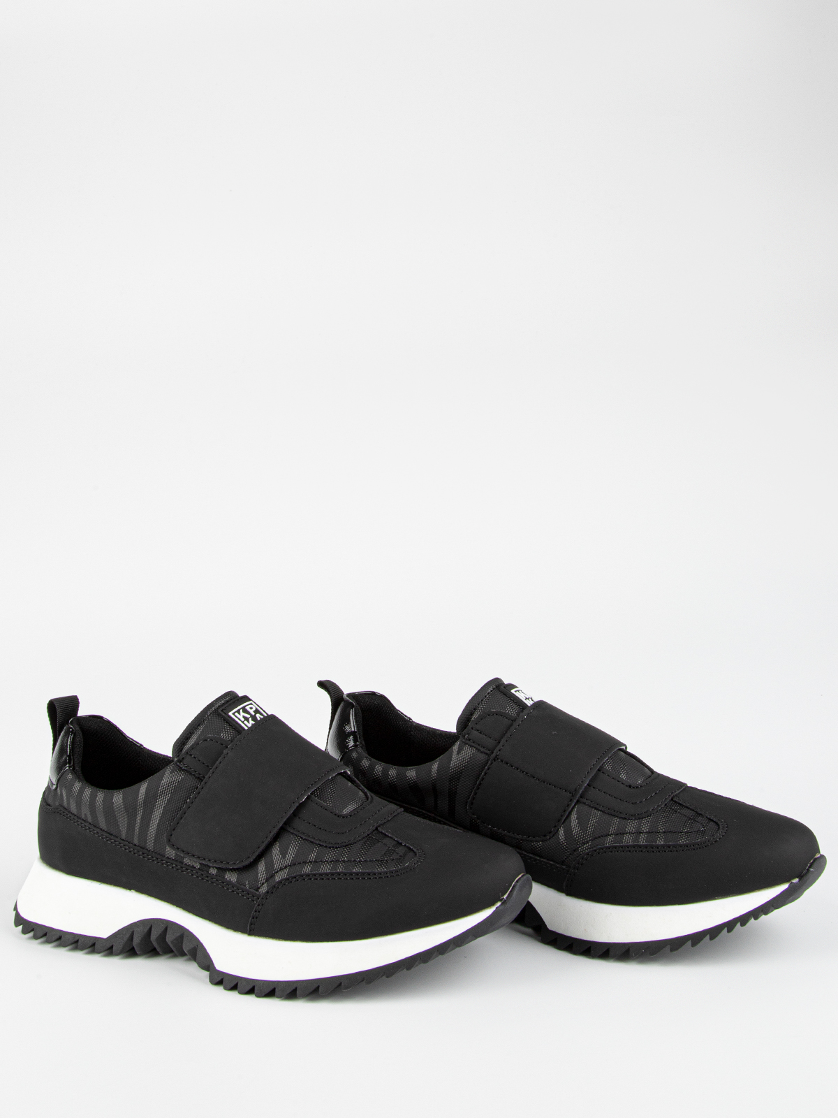 Полуботинки артикул:231192п-1-2