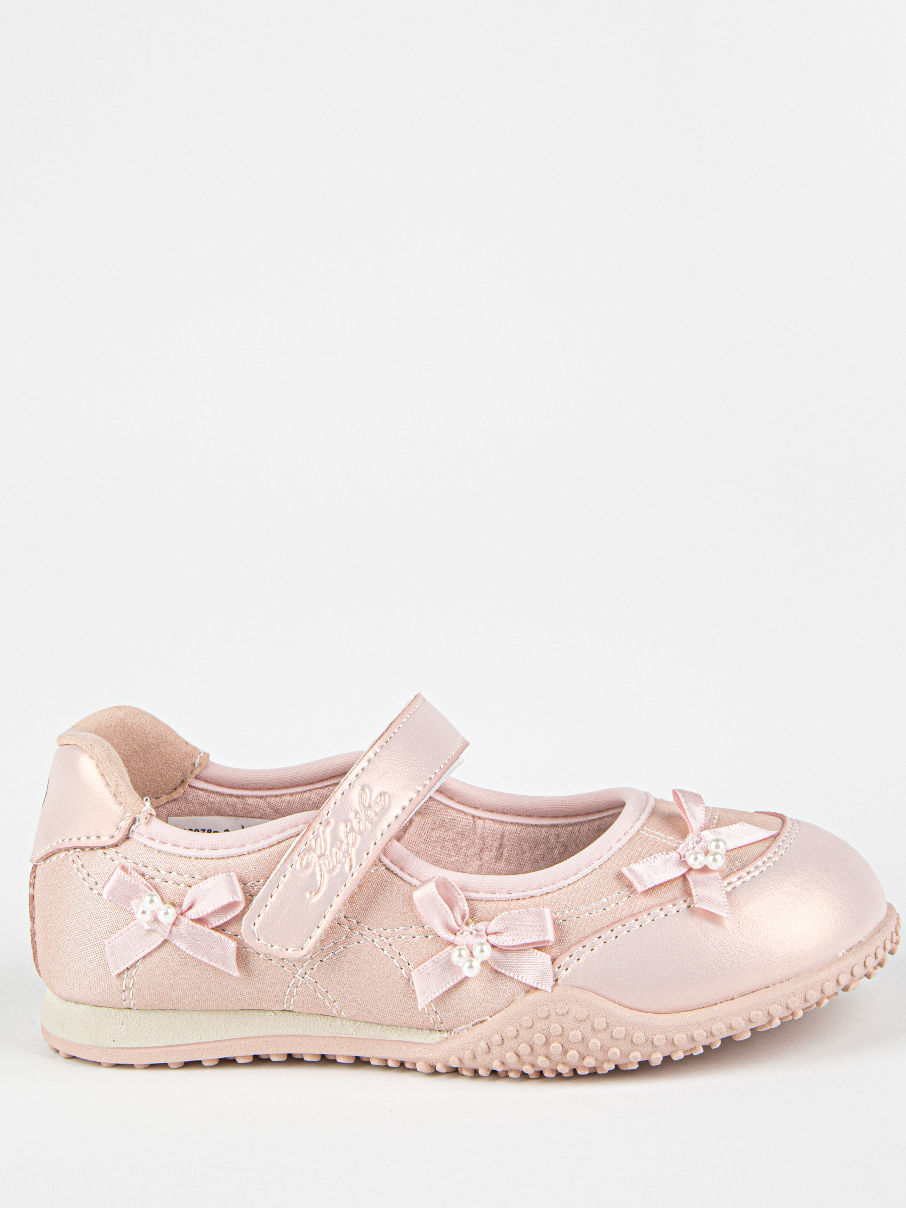 Туфли артикул:22978п-2-1