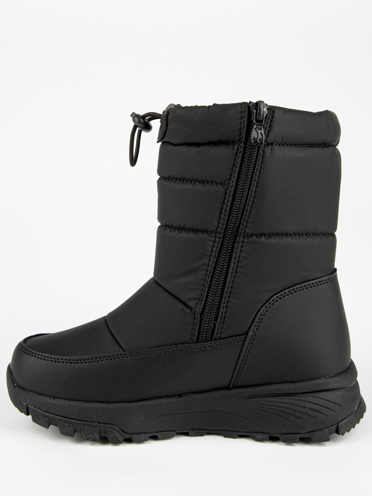 Сапоги артикул:1913д-1-8