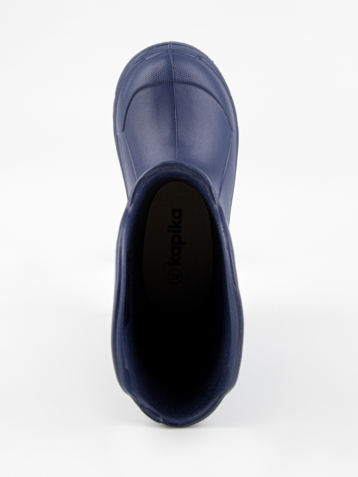 Резиновая обувь артикул:1941-4-6