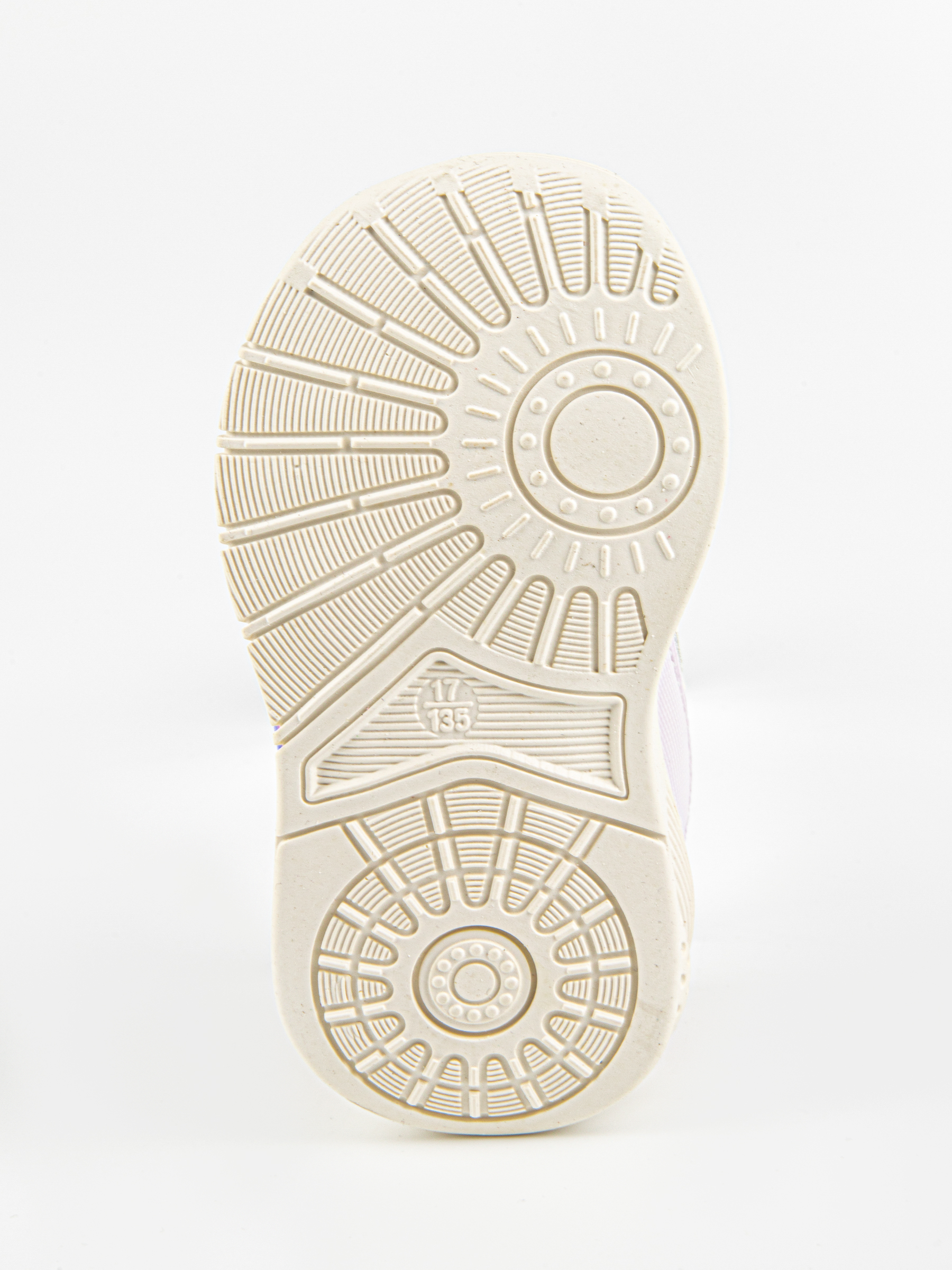 Полуботинки артикул:10248н-2-8