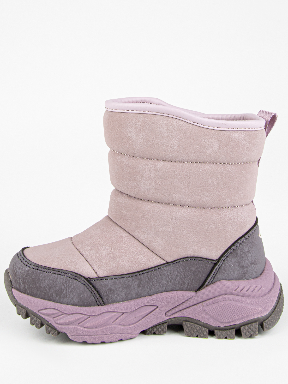 Сапоги артикул:1871д-2-8