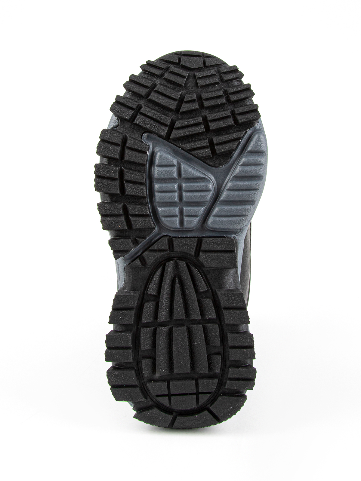 Сапоги артикул:1871д-1-9