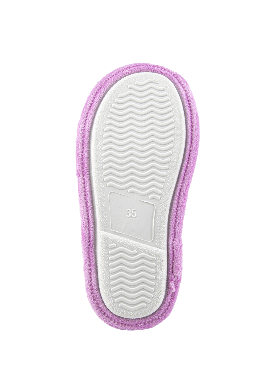 Тапочки артикул:73637-1-4