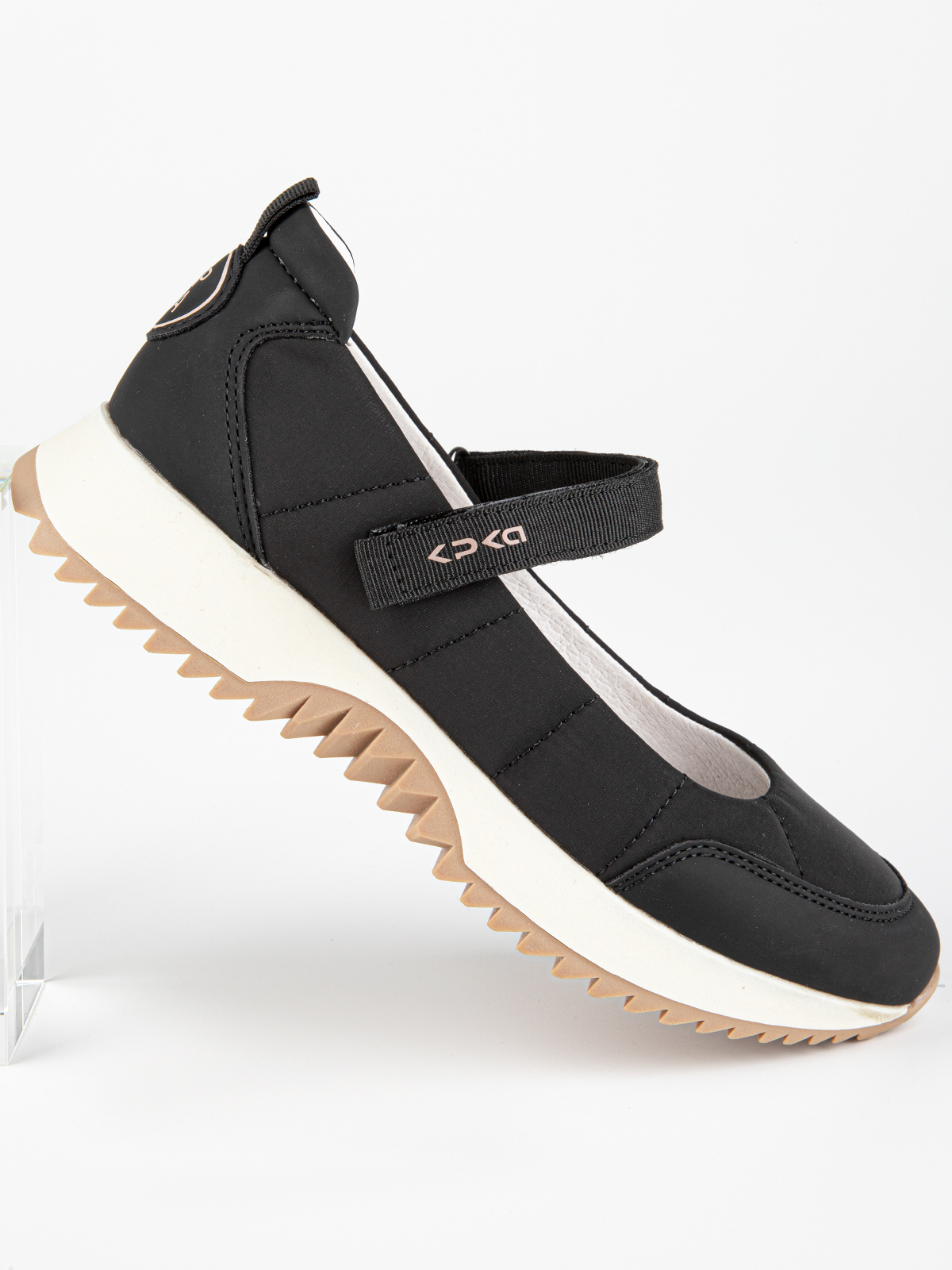 Туфли артикул:231190п-1-7