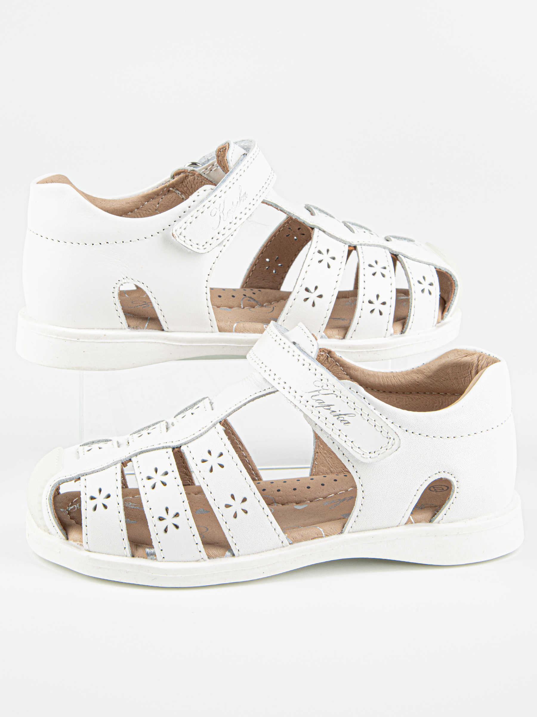 Сандалии артикул:321013-1-4