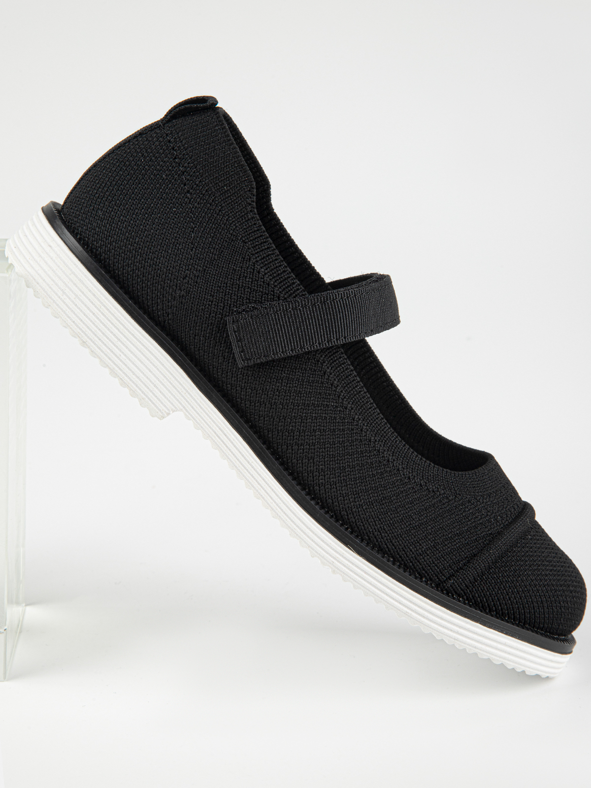 Туфли артикул:231176-1-7