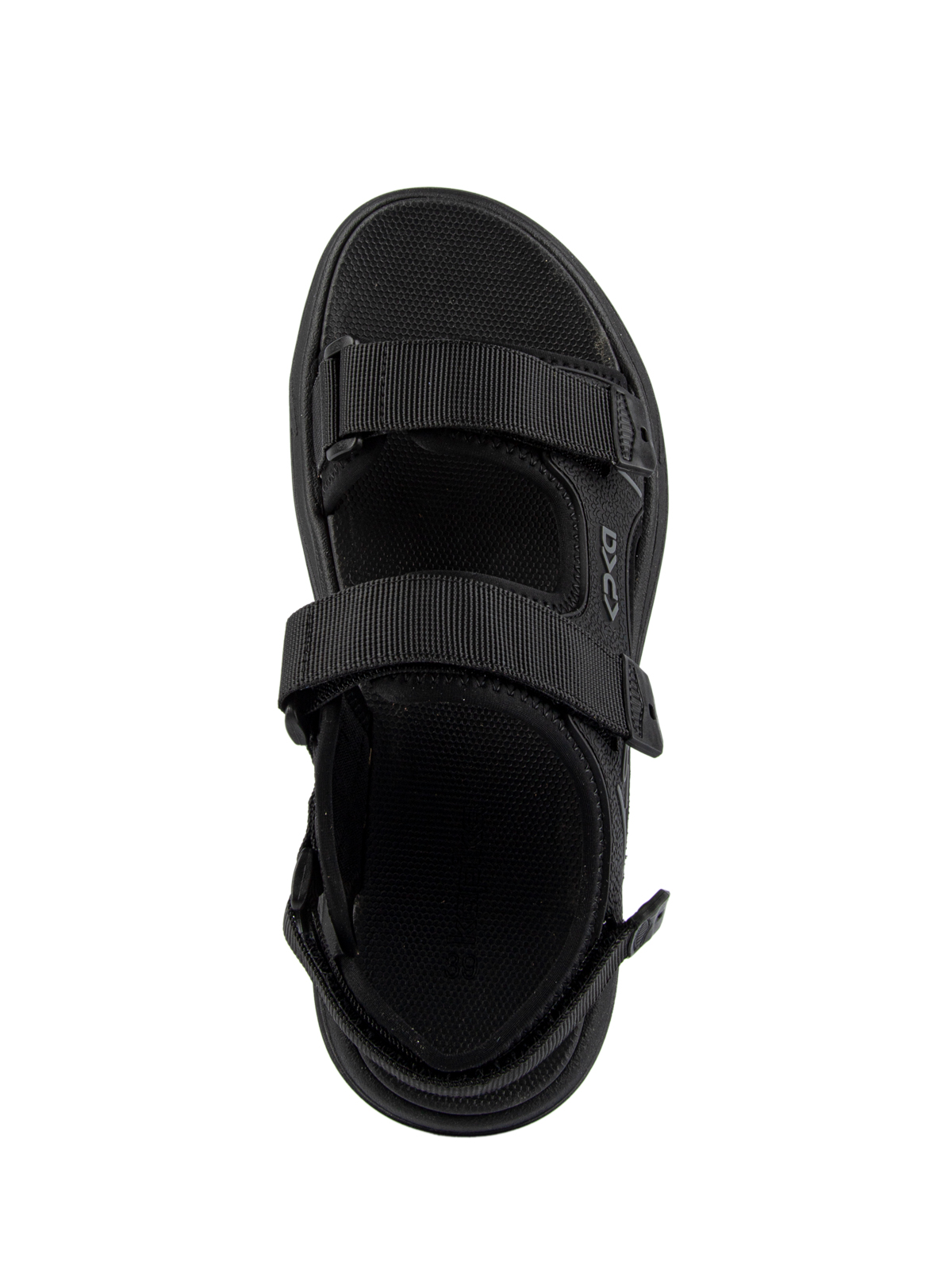 Сандалии артикул:34565-1-3