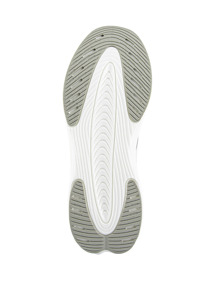 Кроссовки артикул:74888-1-4