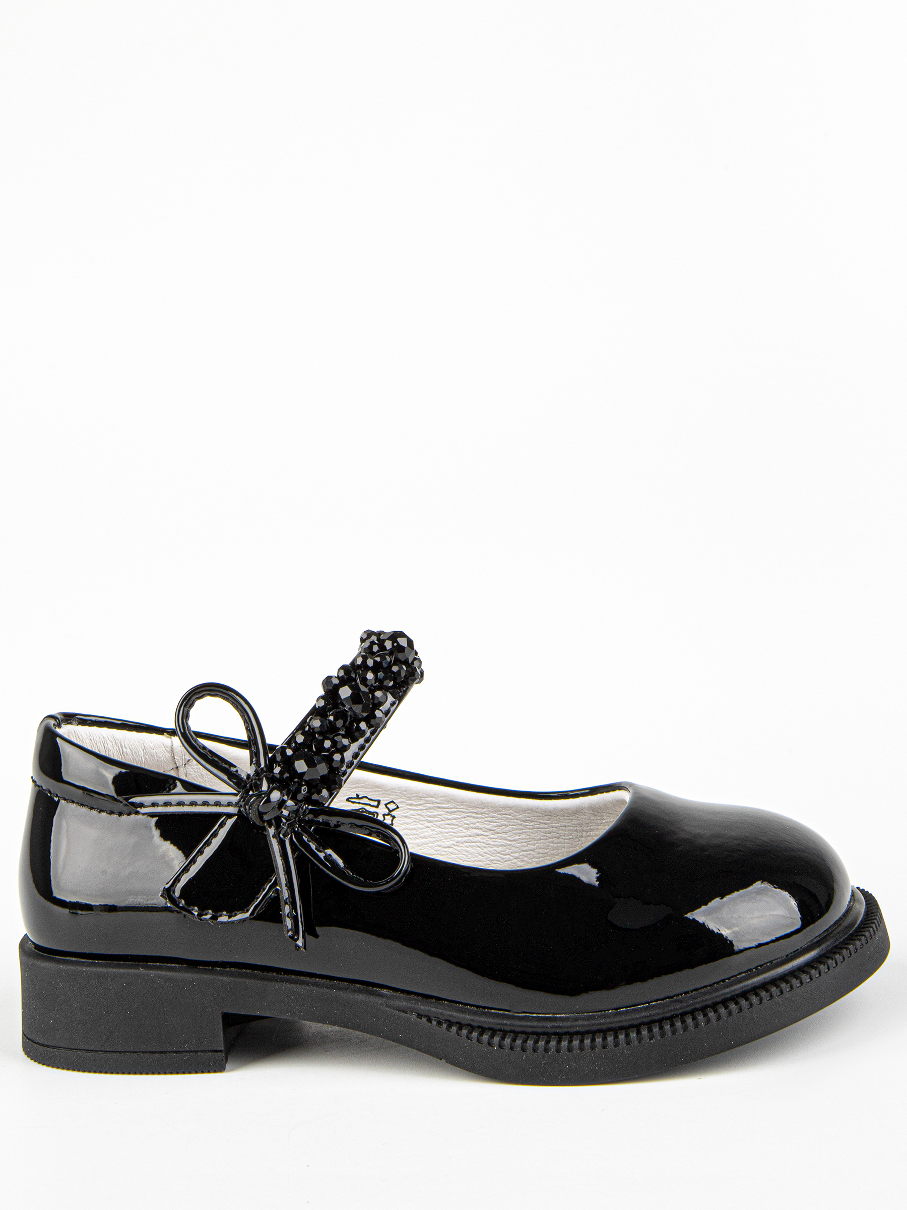 Туфли артикул:221002п-1-1