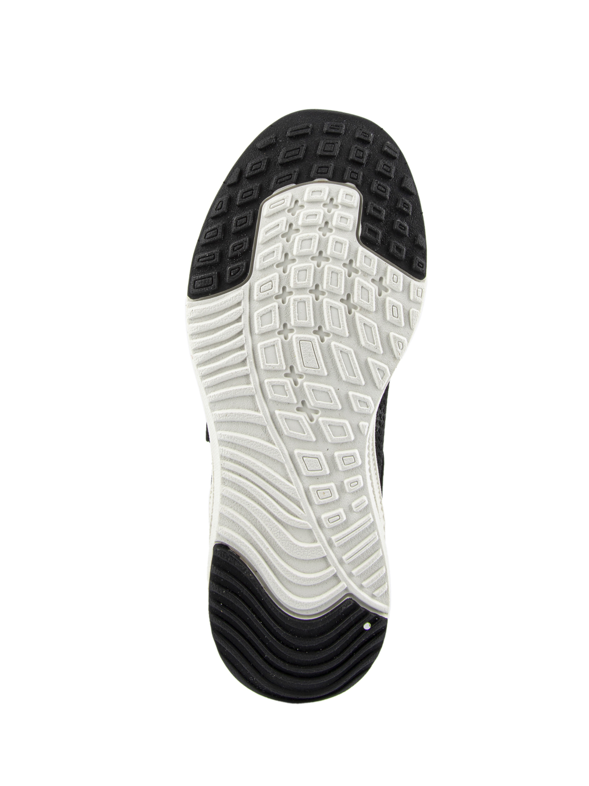 Кроссовки артикул:731152-2-4