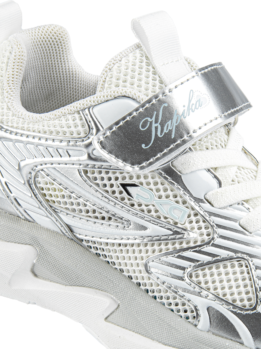 Кроссовки артикул:731179н-1-6