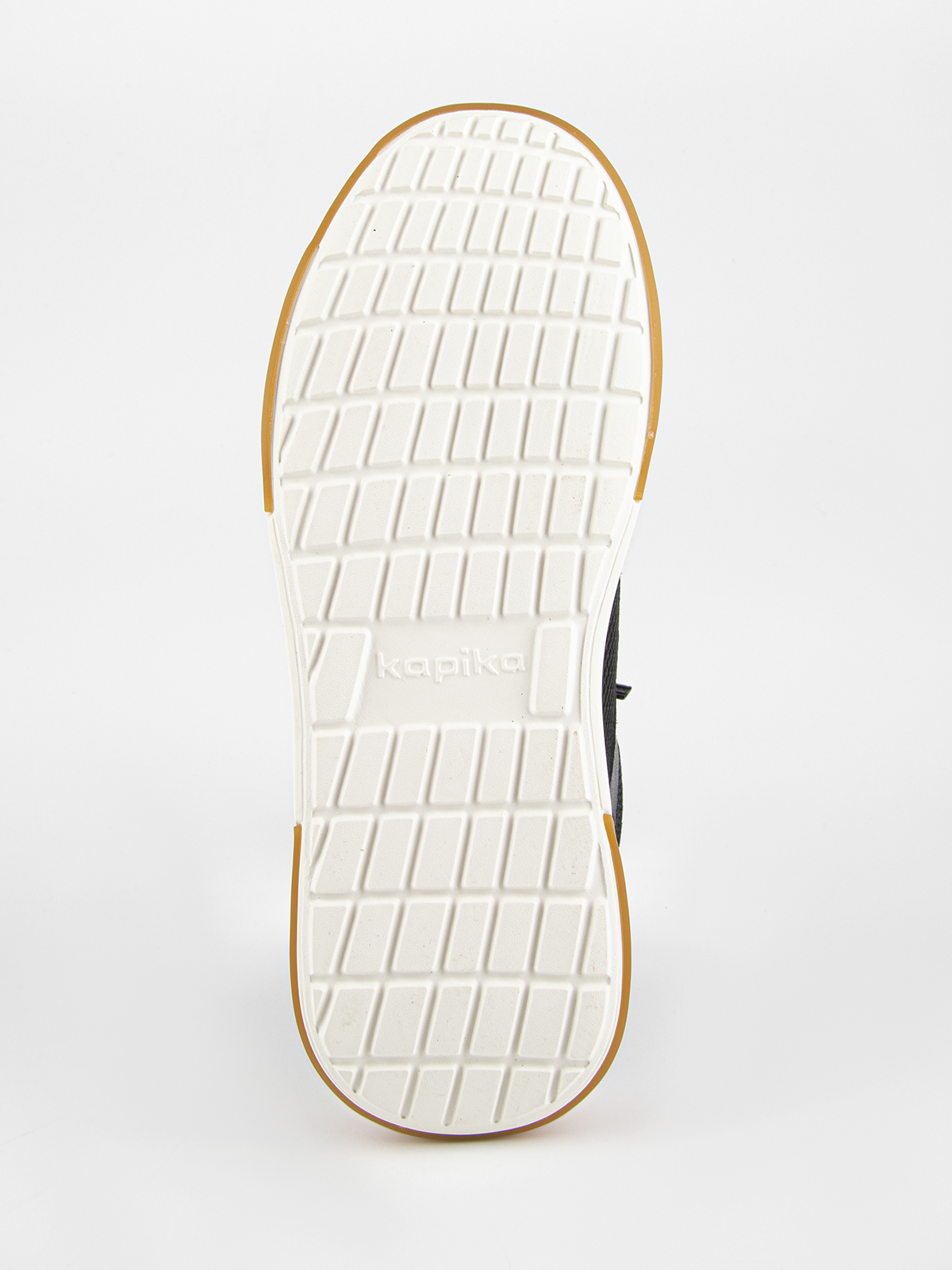 Полуботинки артикул:241003к-1-9