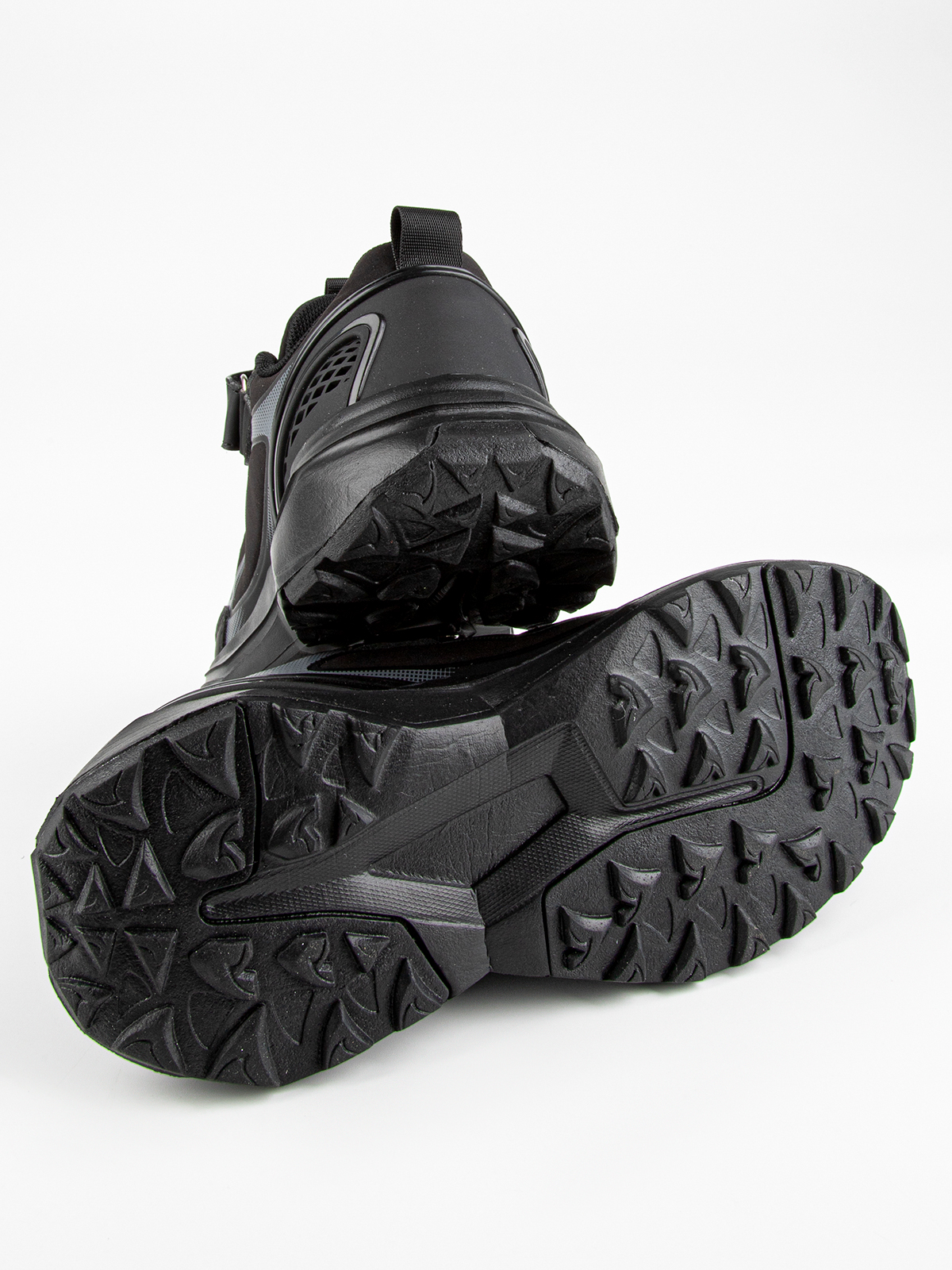 Кроссовки артикул:731197с-1-5