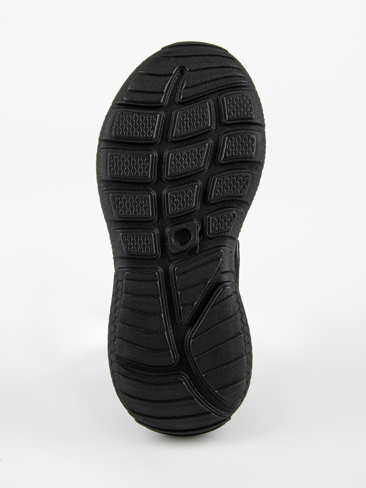 Кроссовки артикул:721188-1-9