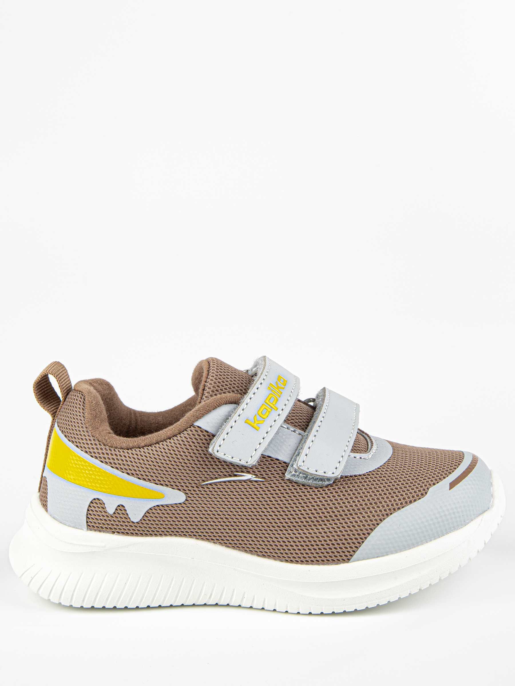 Кроссовки артикул:71577-2-1