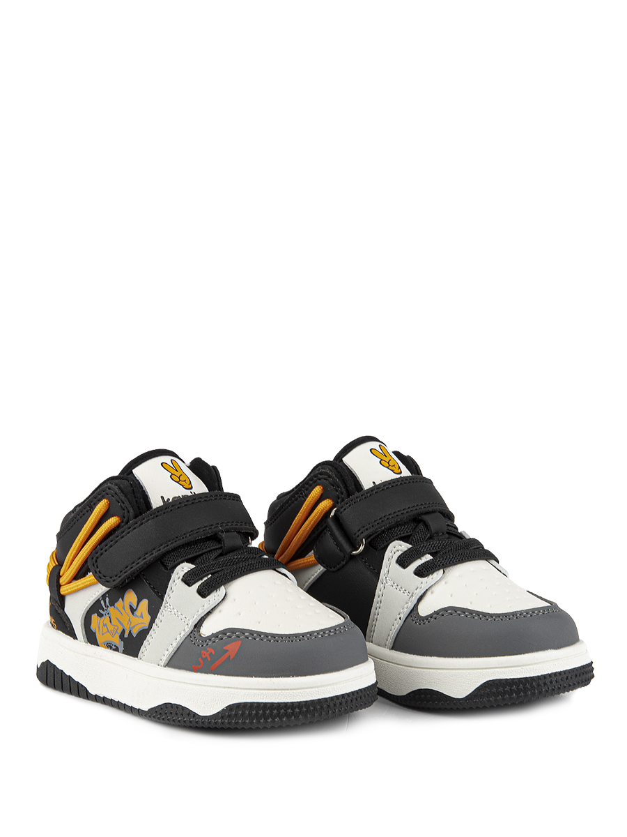 Кроссовки артикул:71457-20-5