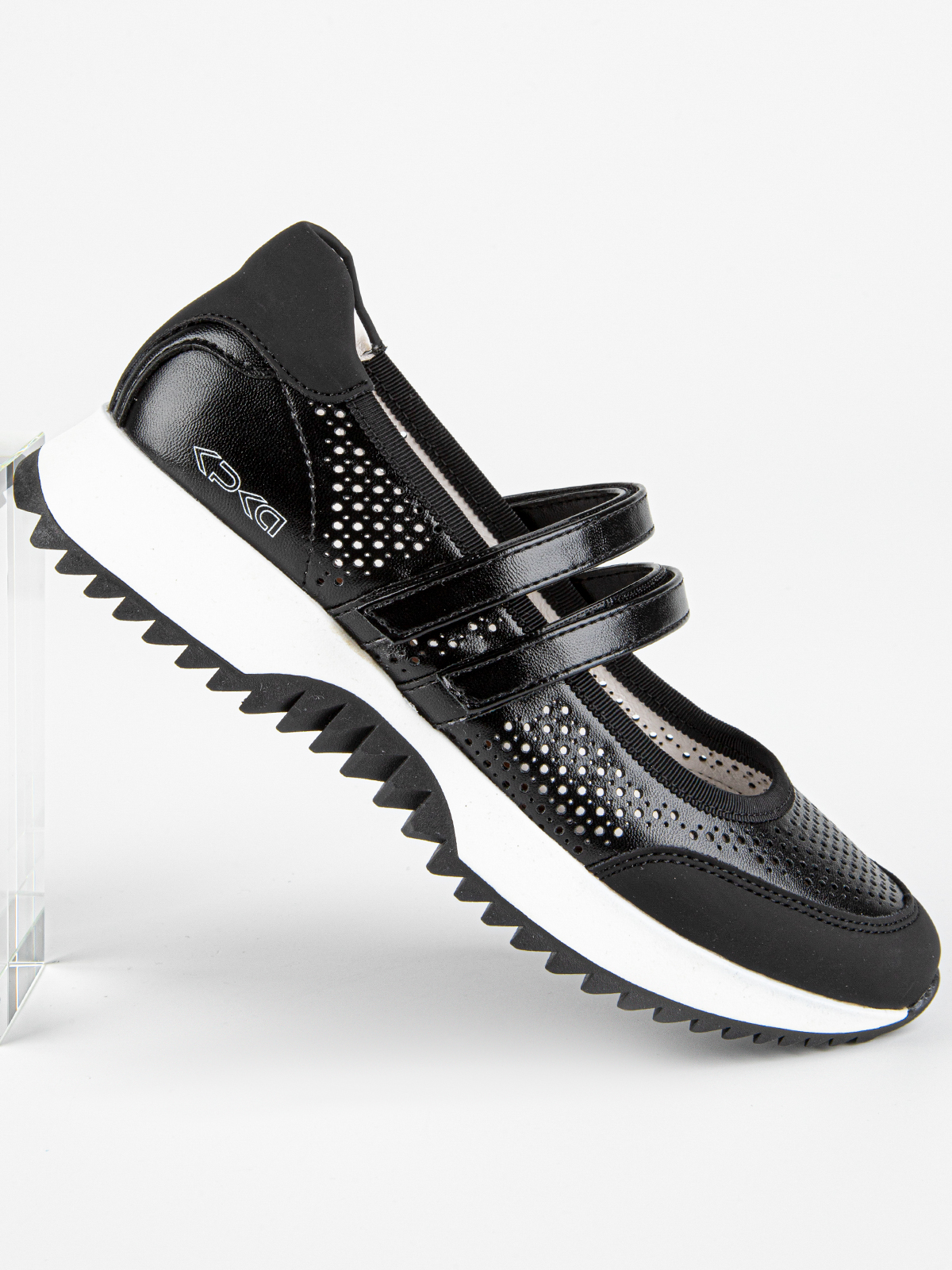 Туфли артикул:231170пн-1-7