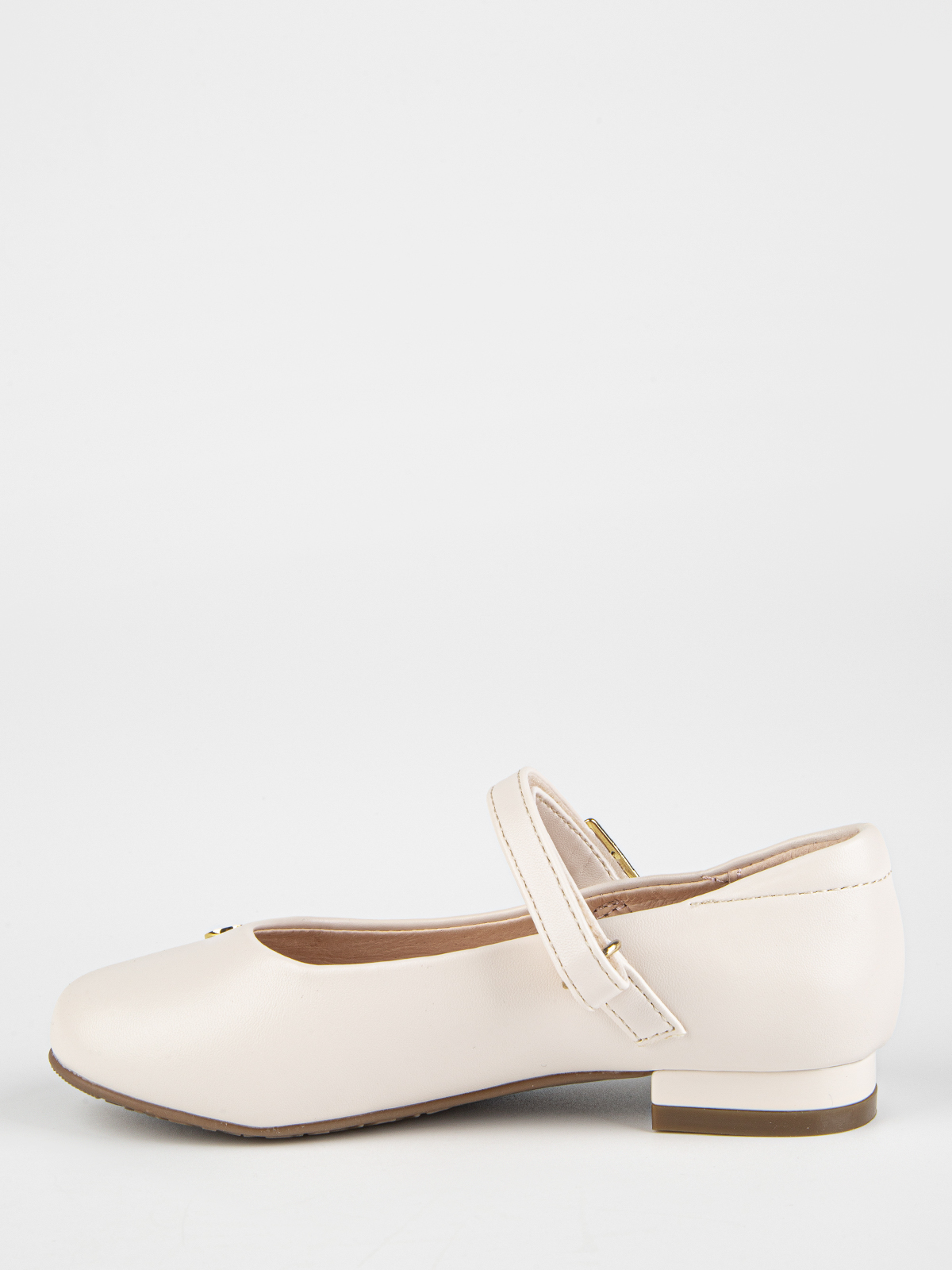 Туфли артикул:22933п-2-8