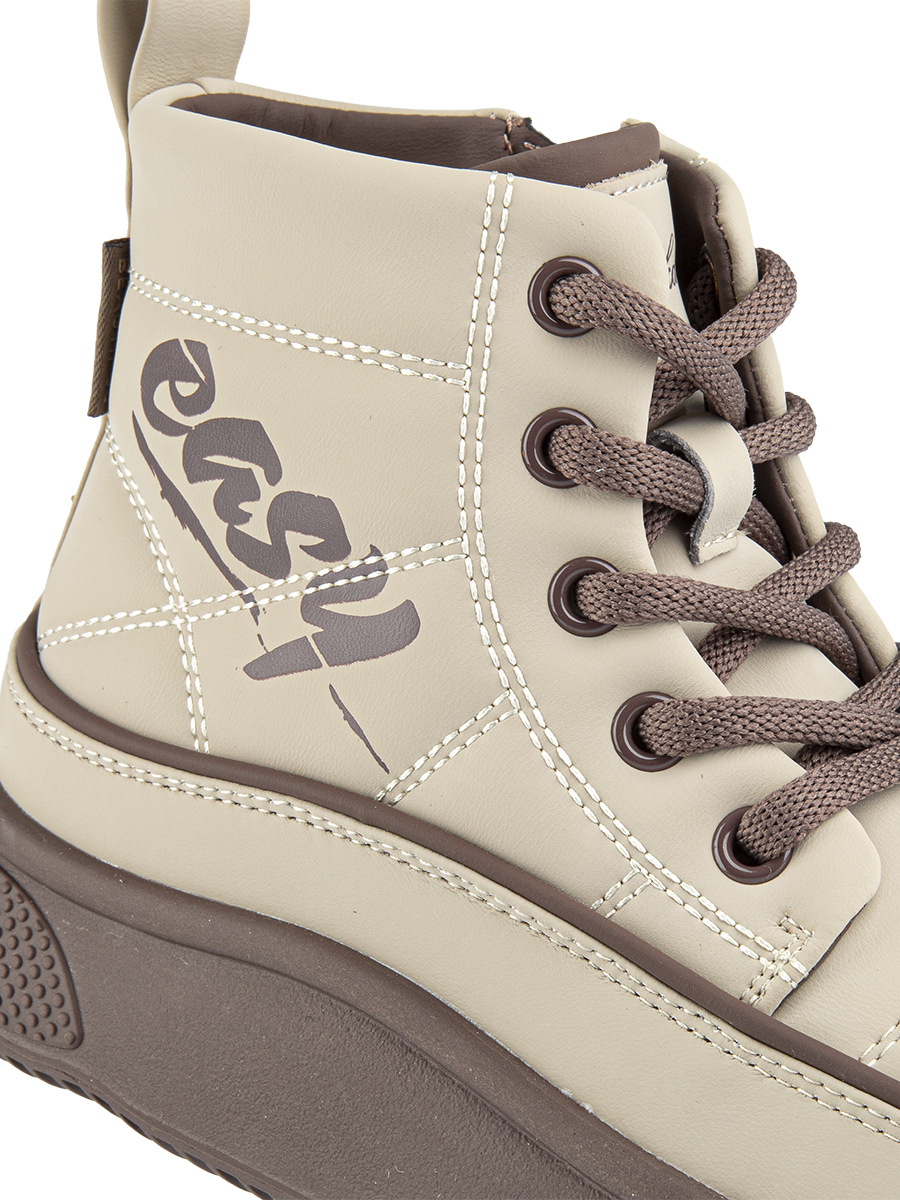 Ботинки артикул:52583ук-1-6