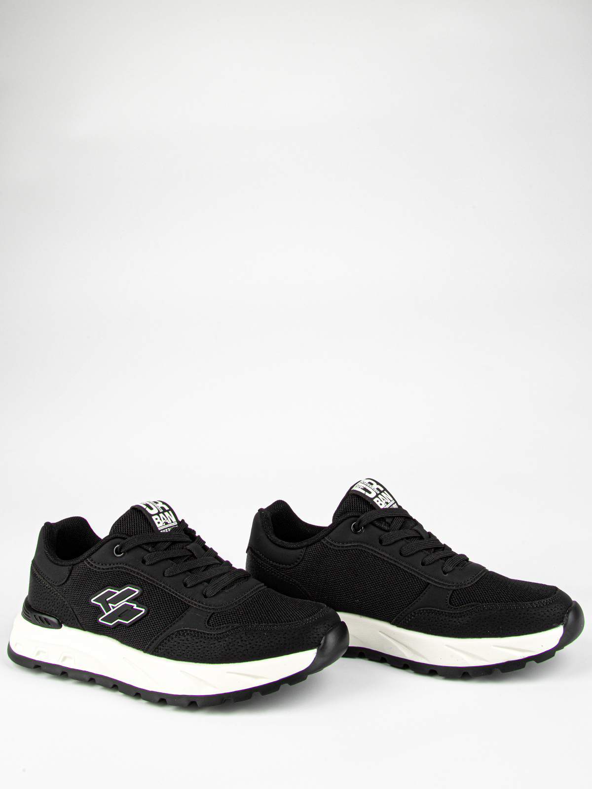 Кроссовки артикул:74956-2-2