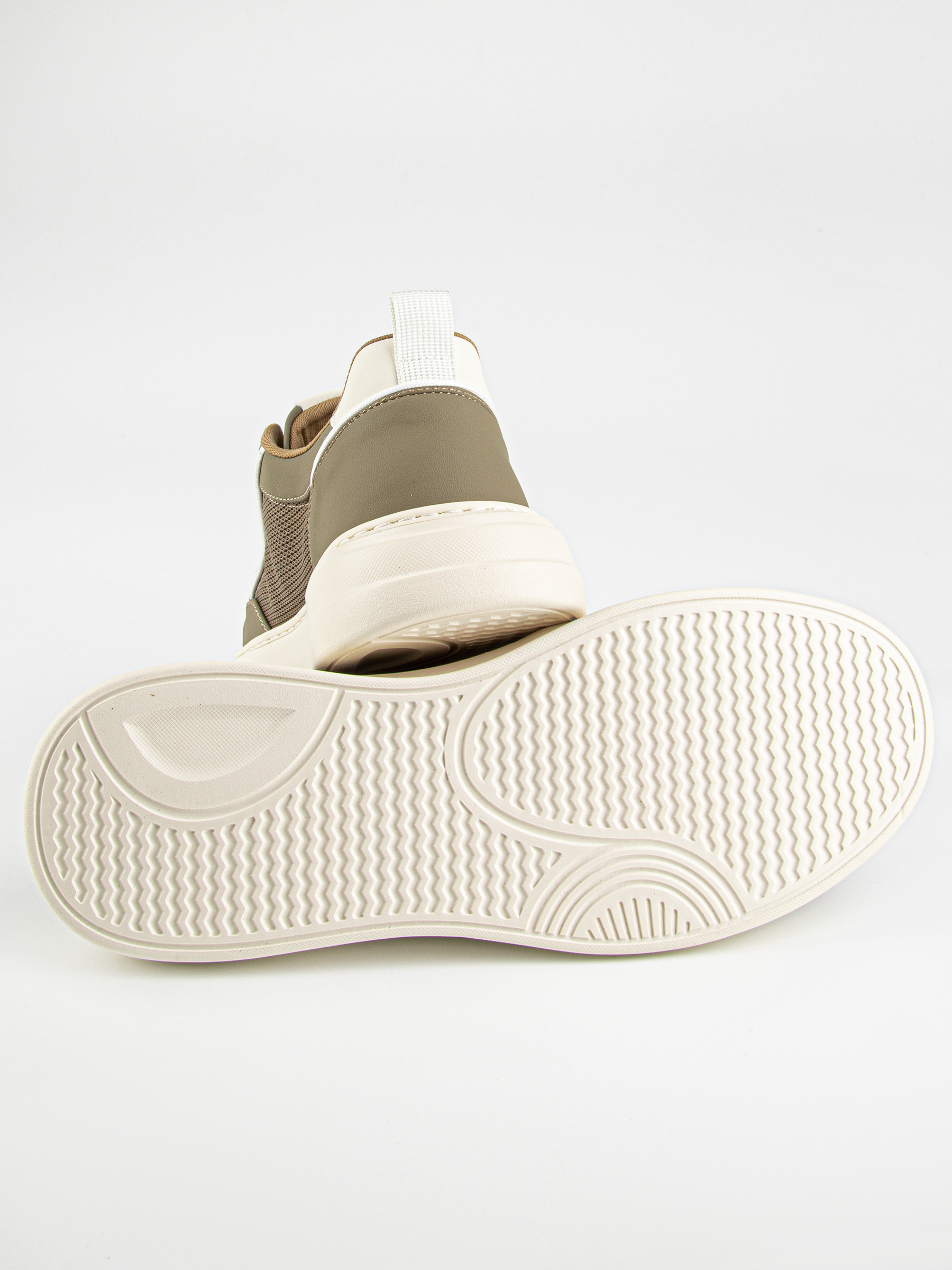 Полуботинки артикул:241030н-2-5