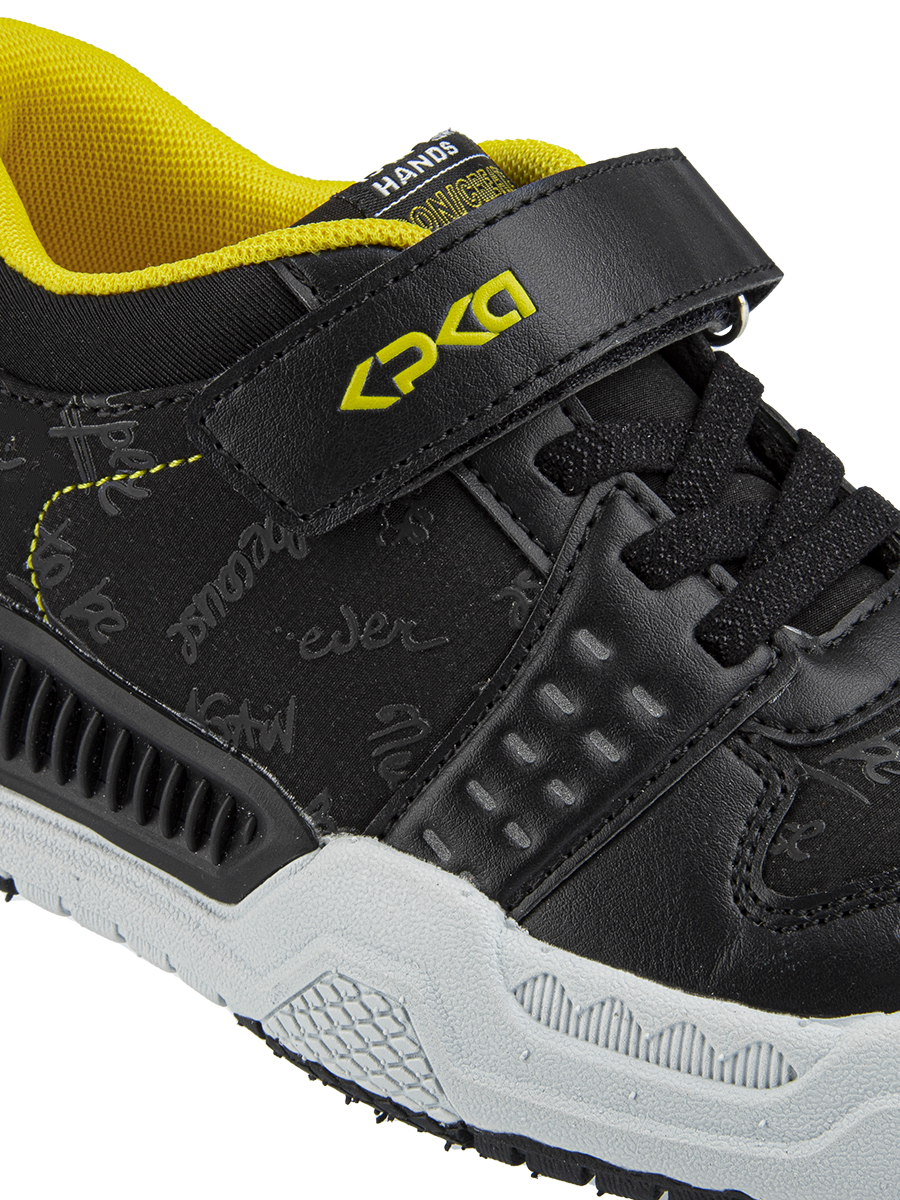 Кроссовки артикул:731122c-3-6