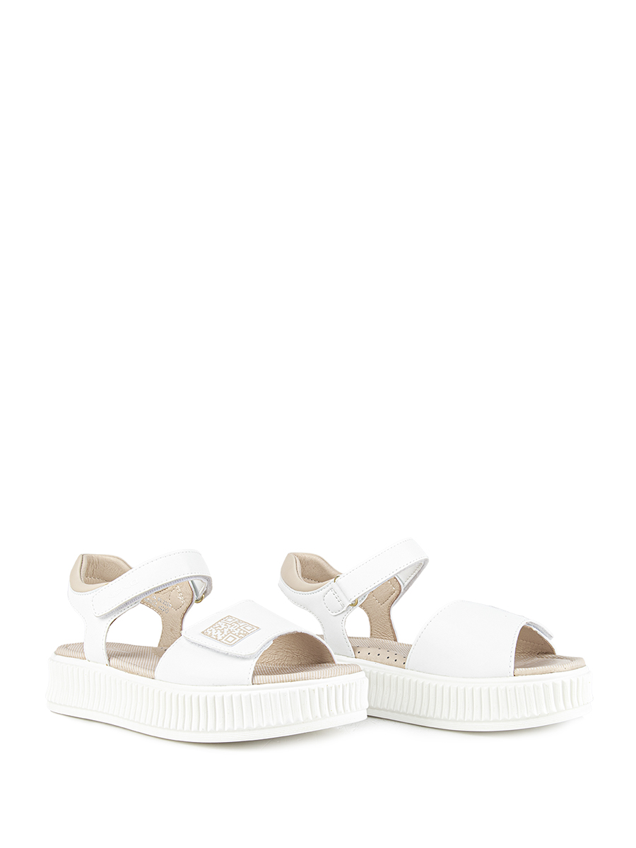 Сандалии артикул:34551п-10-5