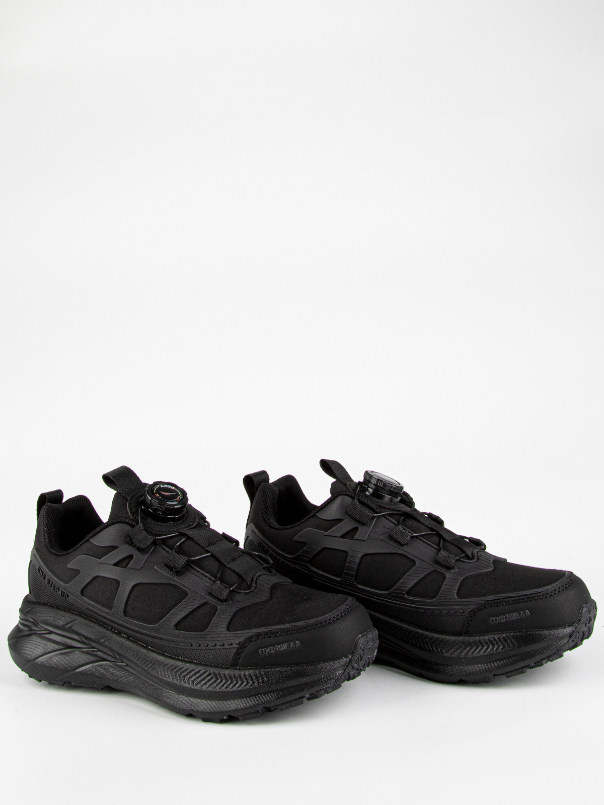 Кроссовки артикул:74940с-2-2