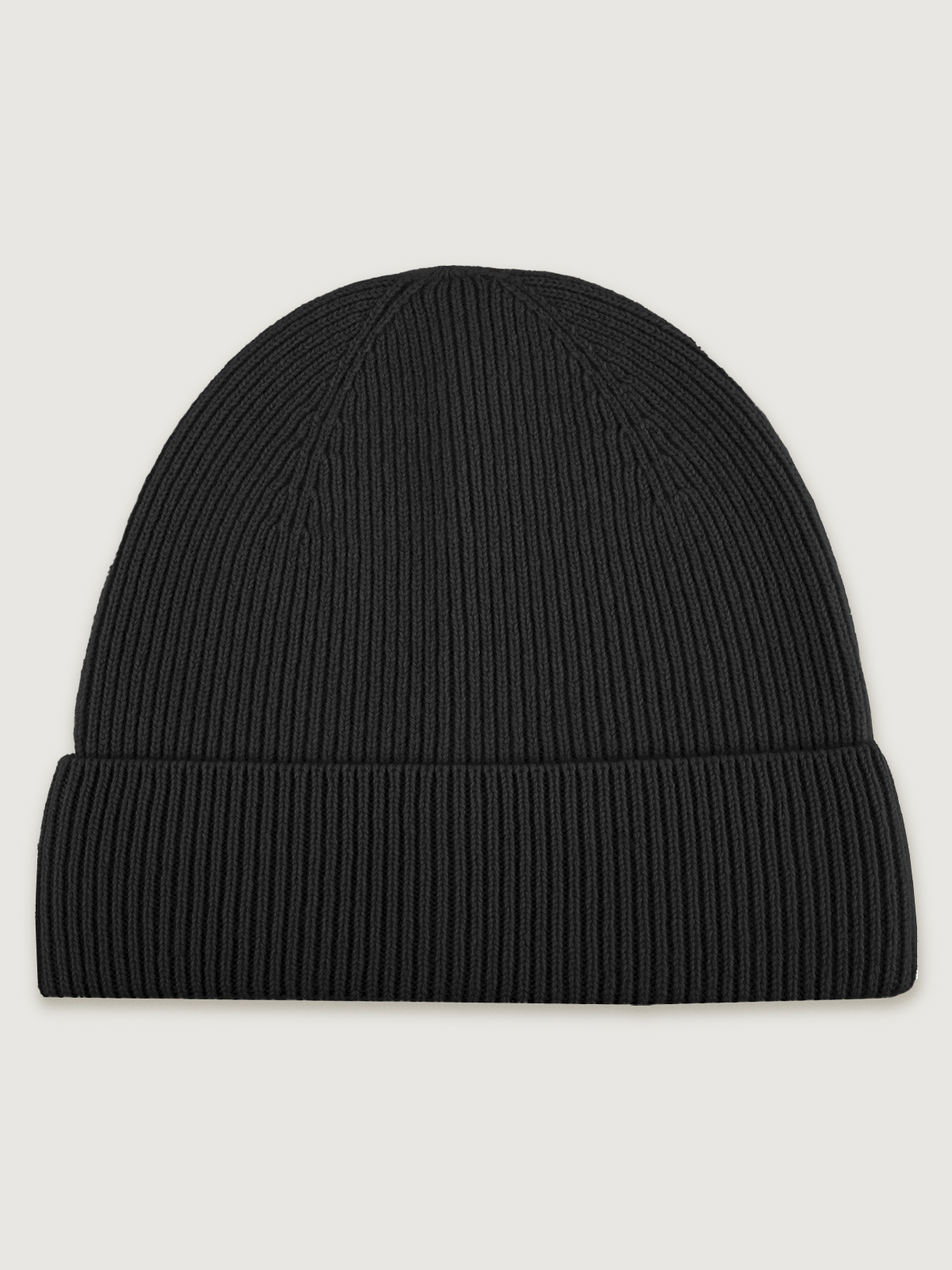 Шапка артикул:GHAT-3011-99-2