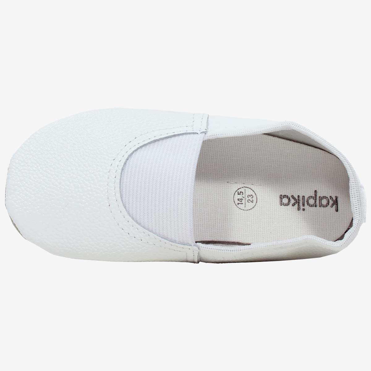 Чешки артикул:20002-1-4