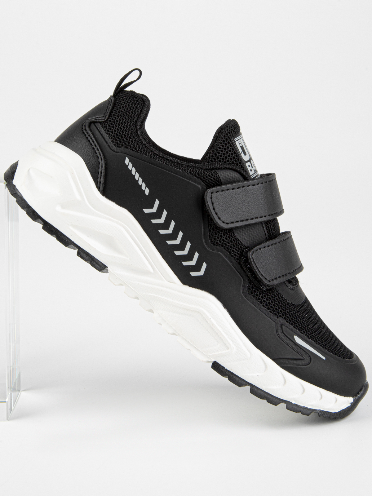 Кроссовки артикул:731089-20-7