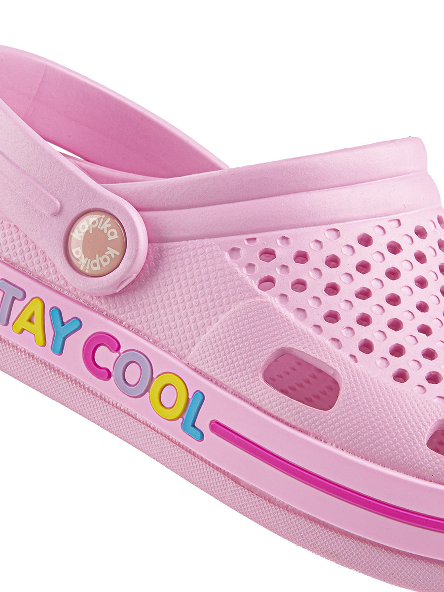 Сабо артикул:84074-1-5