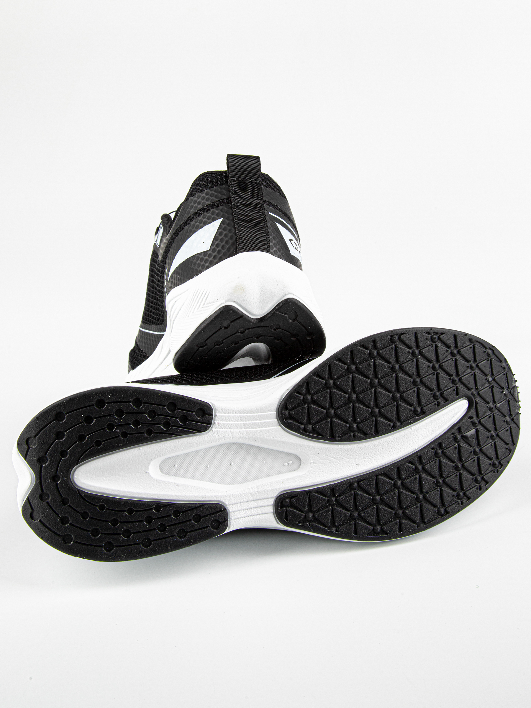 Кроссовки артикул:74966-2-5