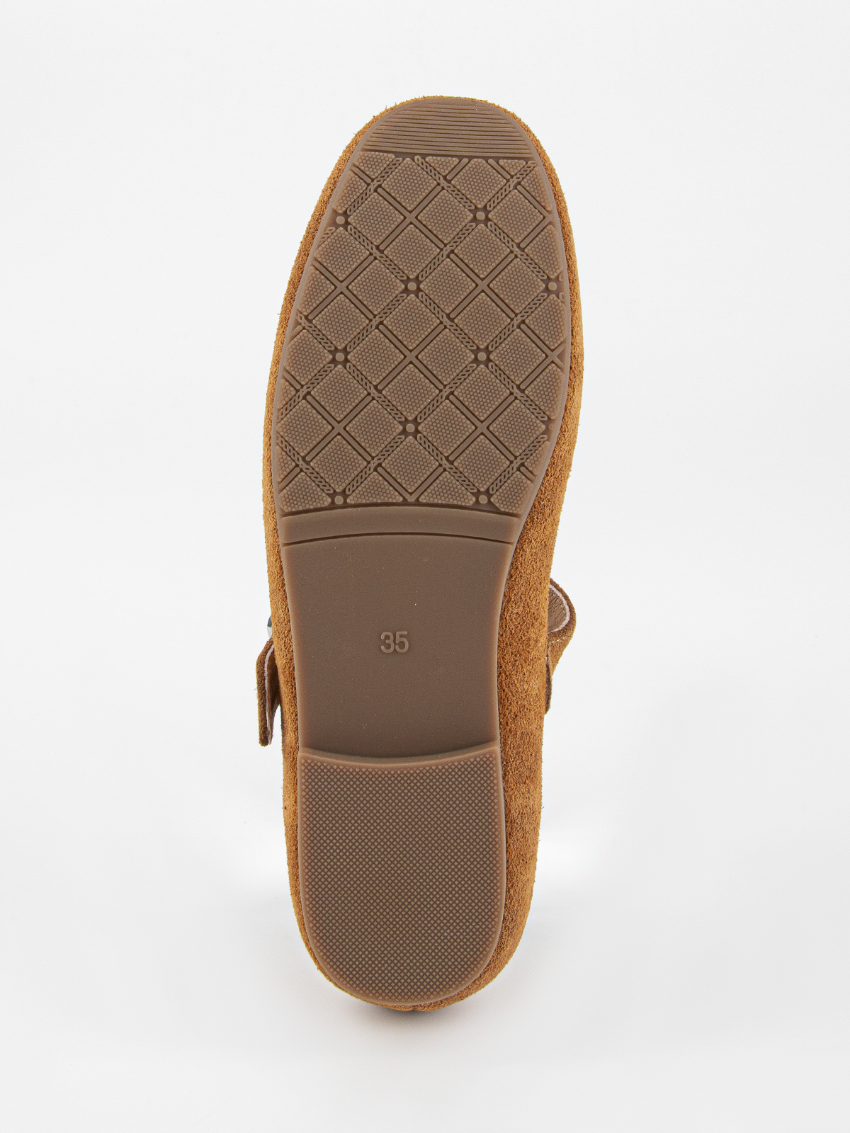 Туфли артикул:241023-2-9